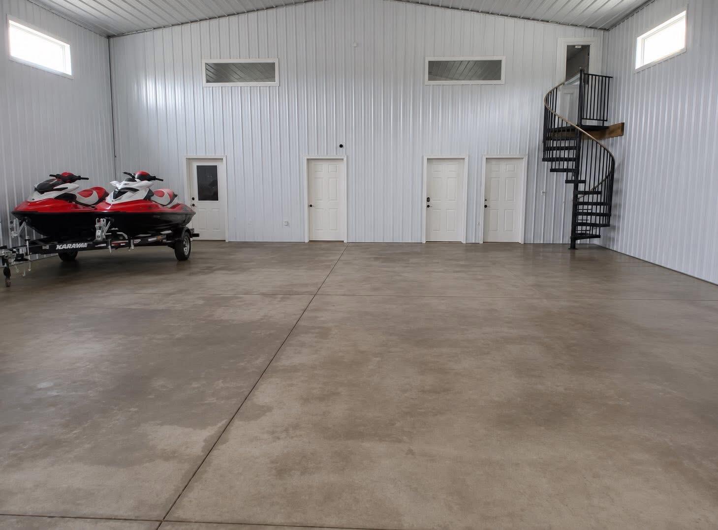 7556 Harris, Celina, Ohio 45822