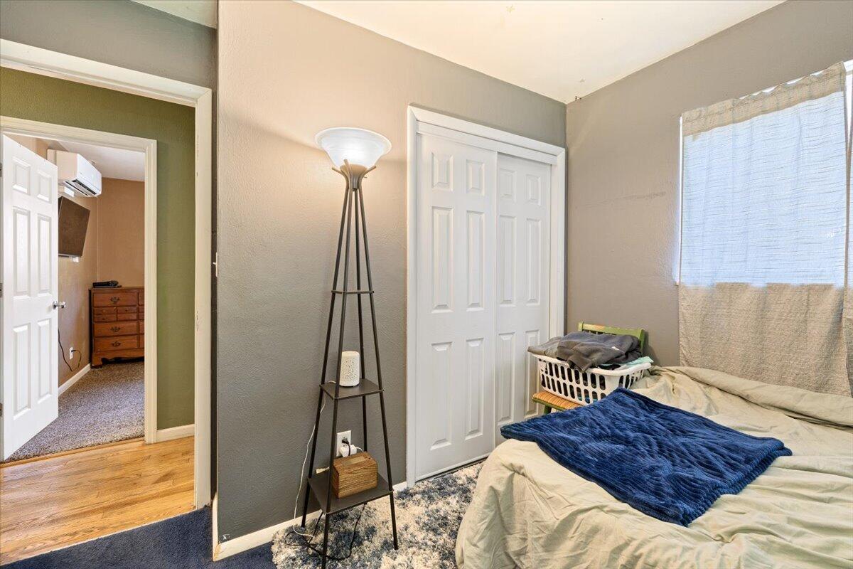 4468 Saint Paris, Springfield, Ohio 45504