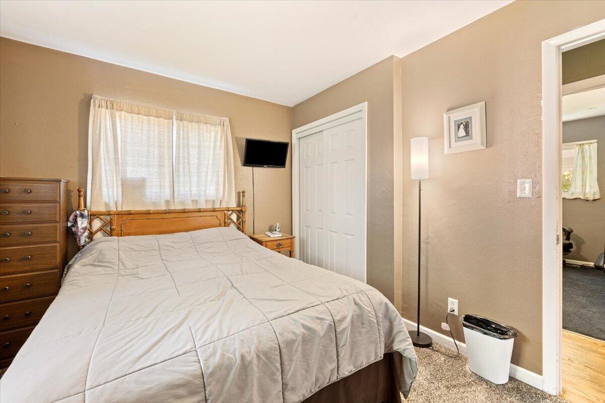 4468 Saint Paris, Springfield, Ohio 45504