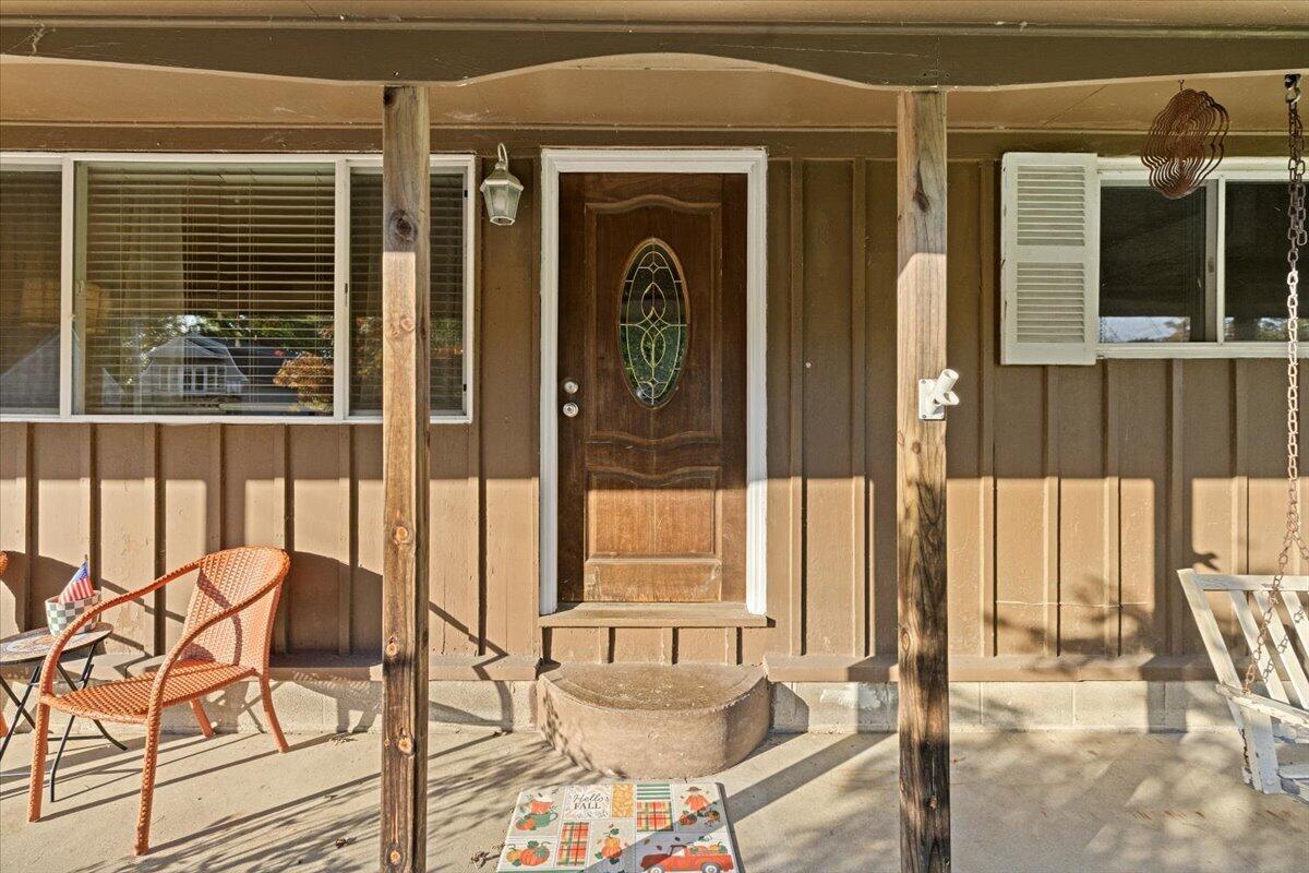 4468 Saint Paris, Springfield, Ohio 45504