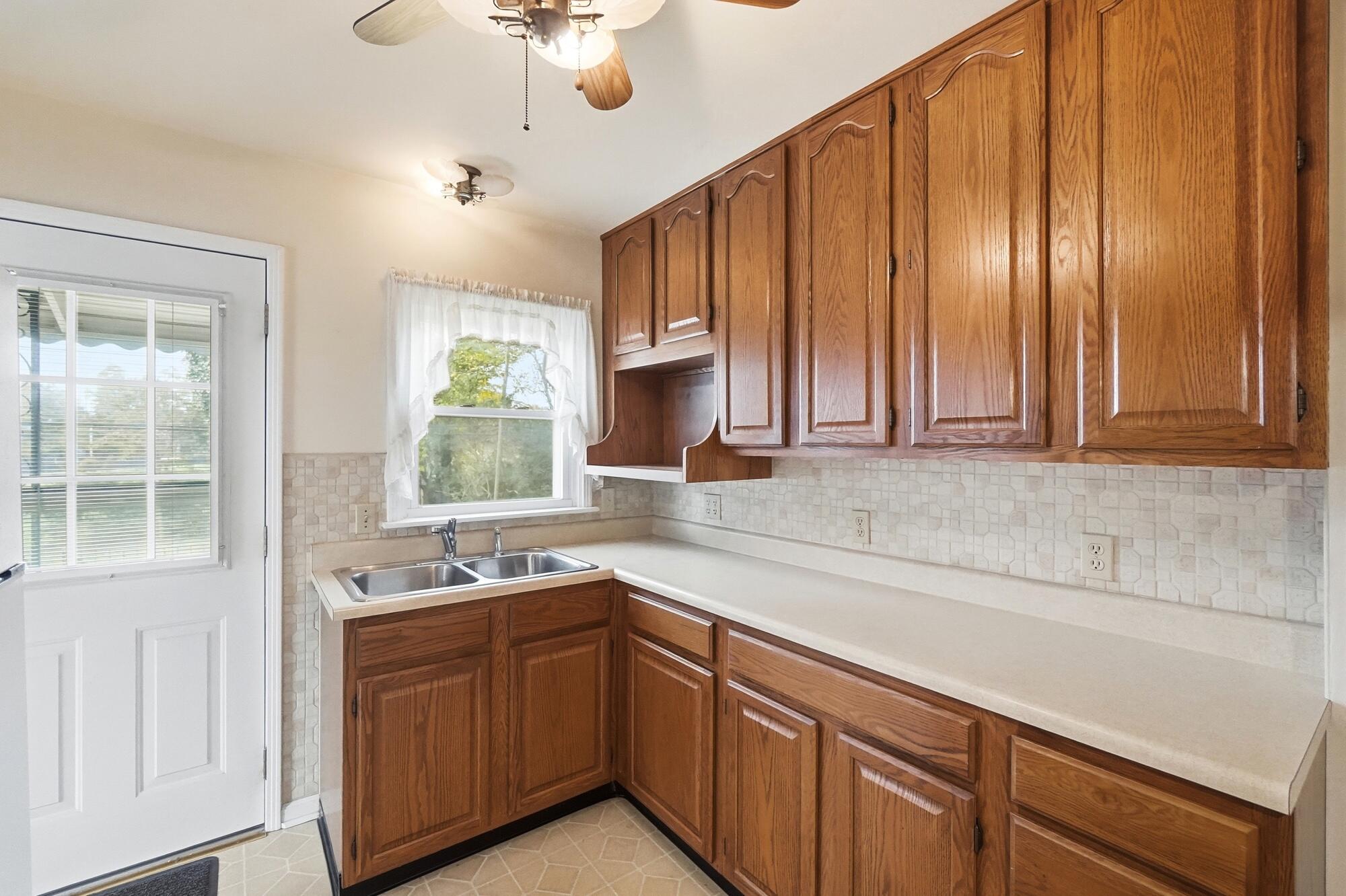 1341 Plum, Springfield, Ohio 45504
