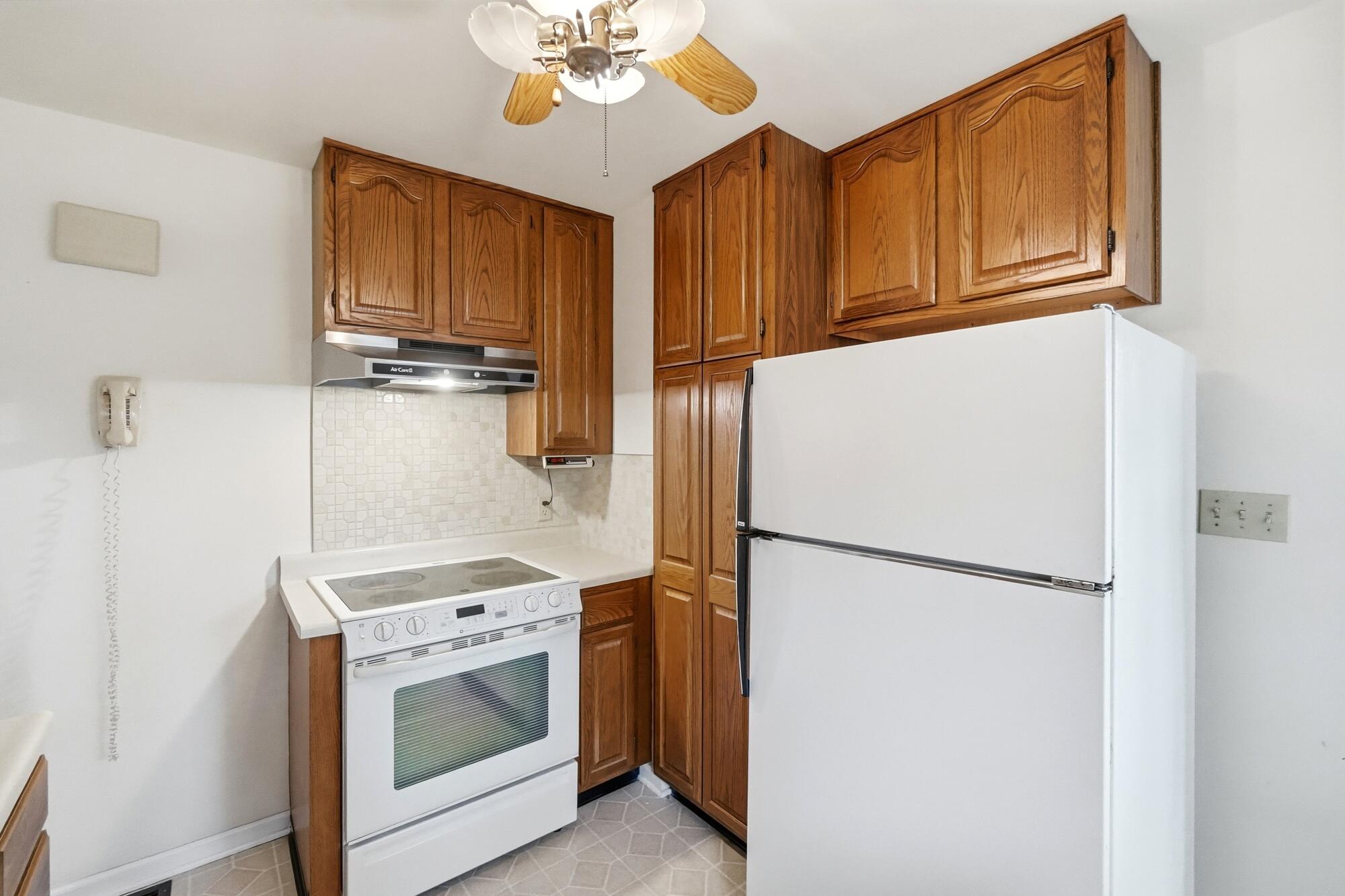 1341 Plum, Springfield, Ohio 45504