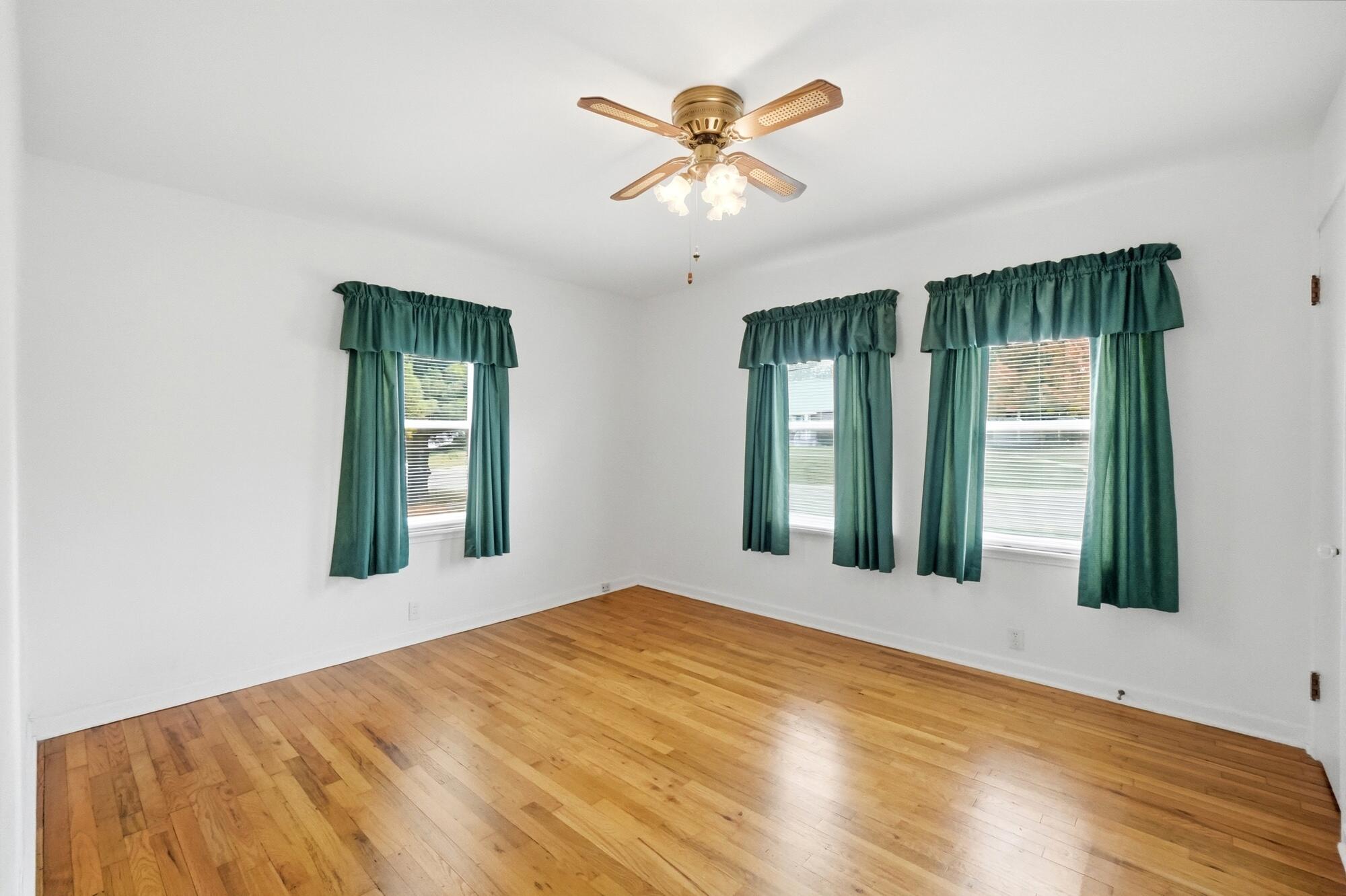 1341 Plum, Springfield, Ohio 45504