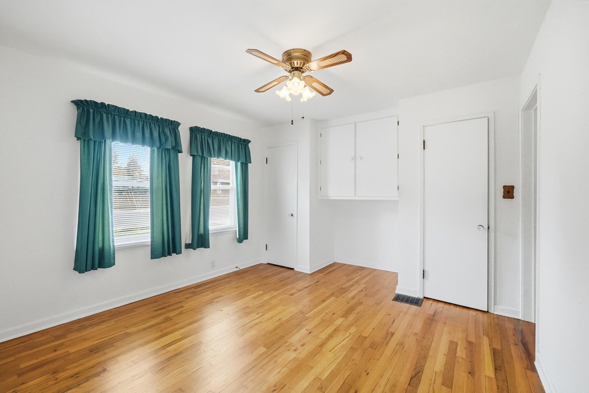 1341 Plum, Springfield, Ohio 45504
