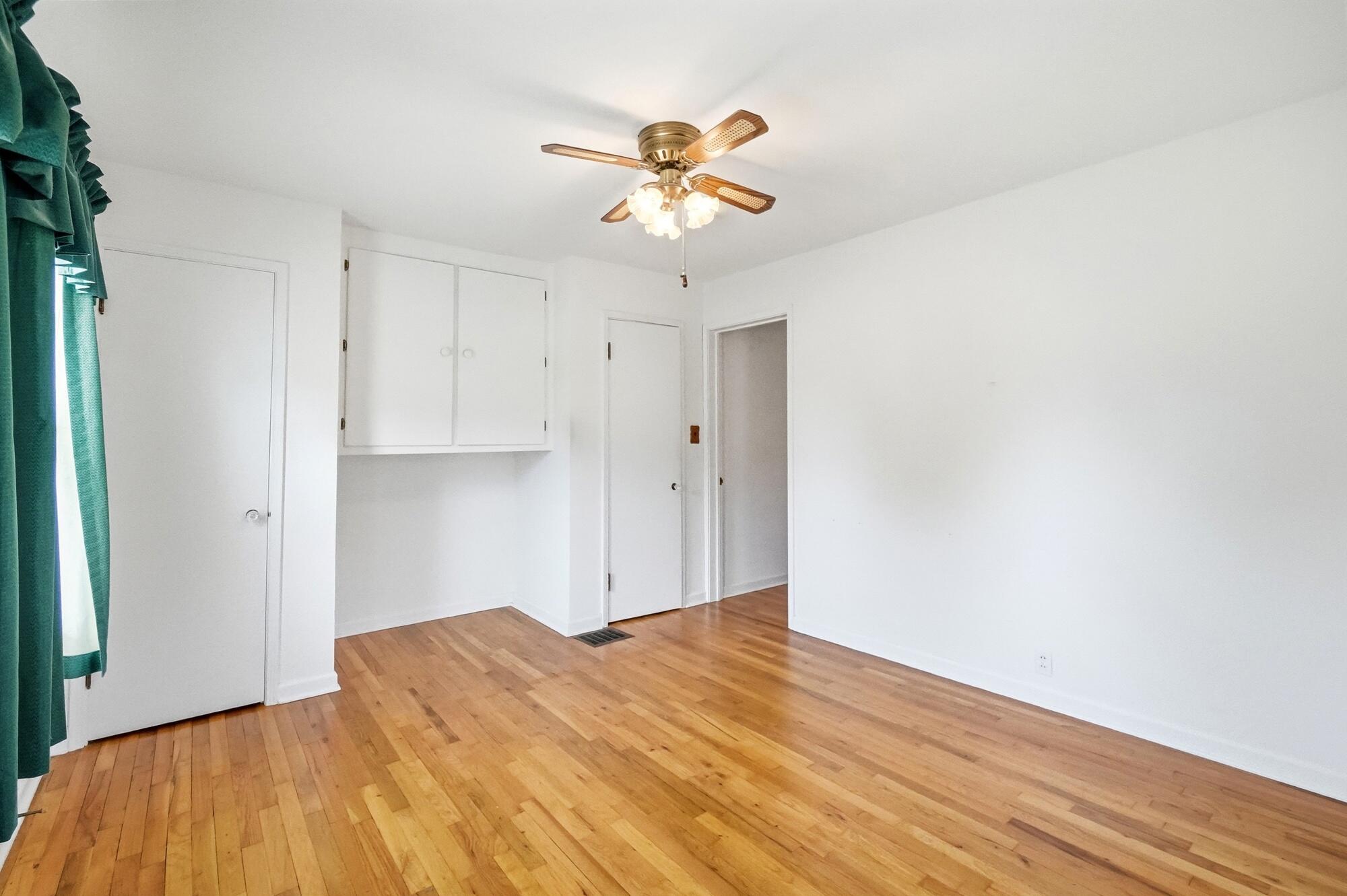 1341 Plum, Springfield, Ohio 45504