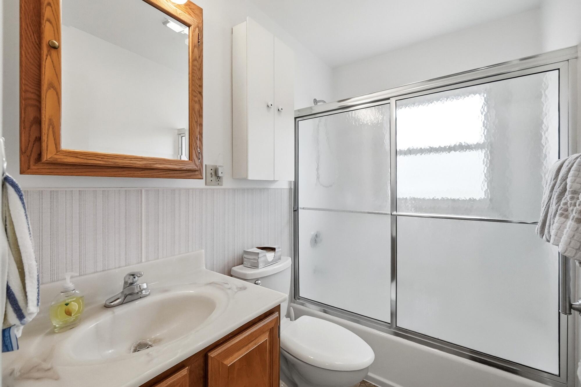 1341 Plum, Springfield, Ohio 45504
