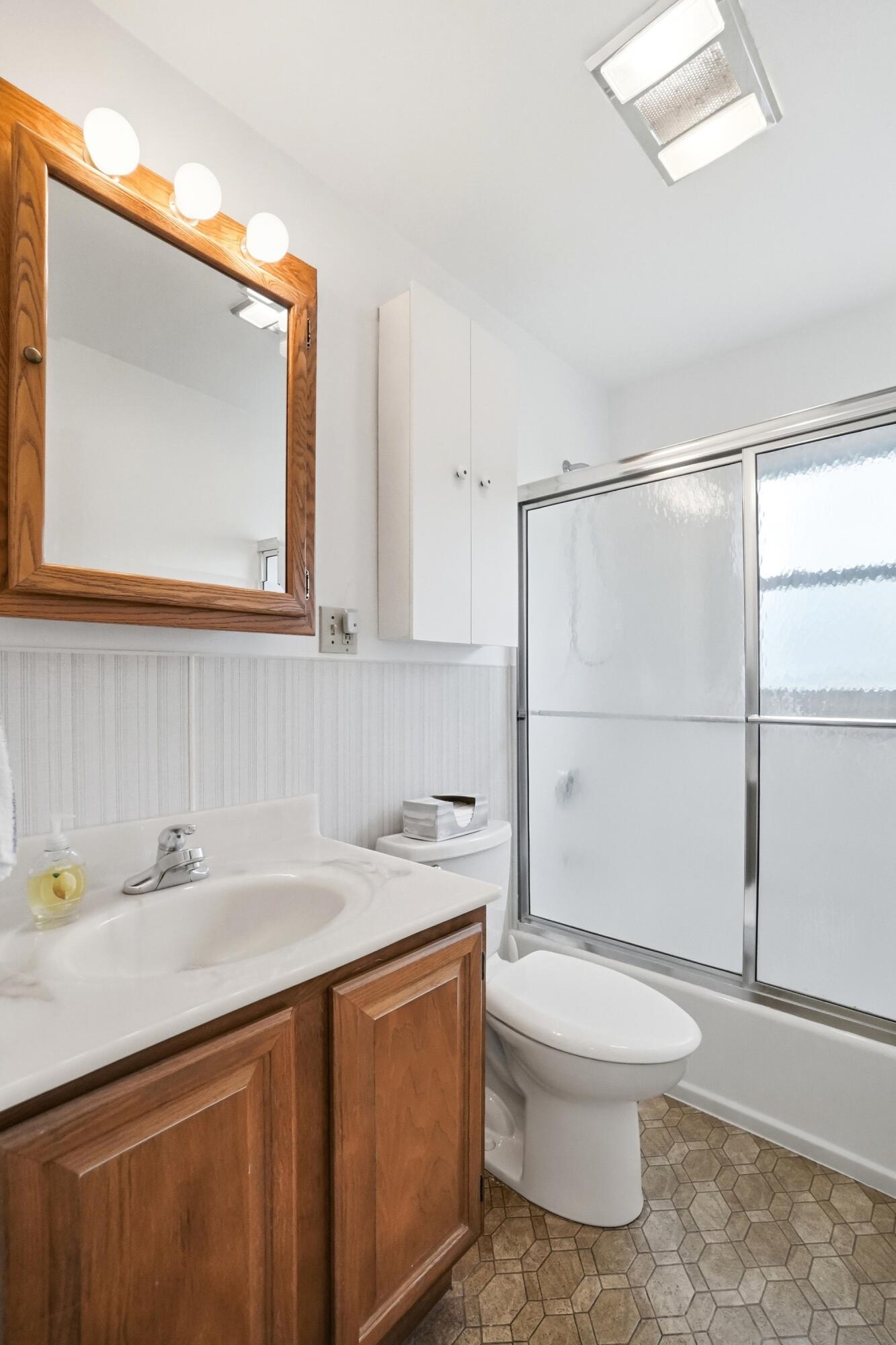 1341 Plum, Springfield, Ohio 45504