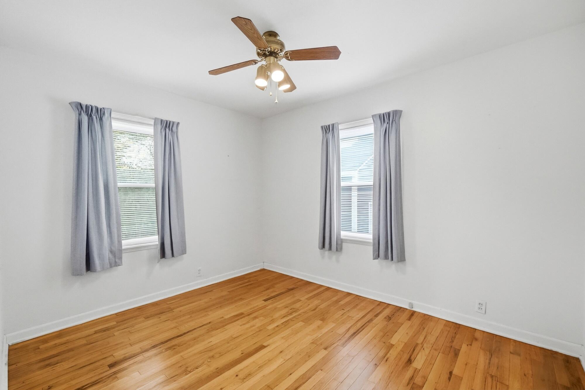 1341 Plum, Springfield, Ohio 45504