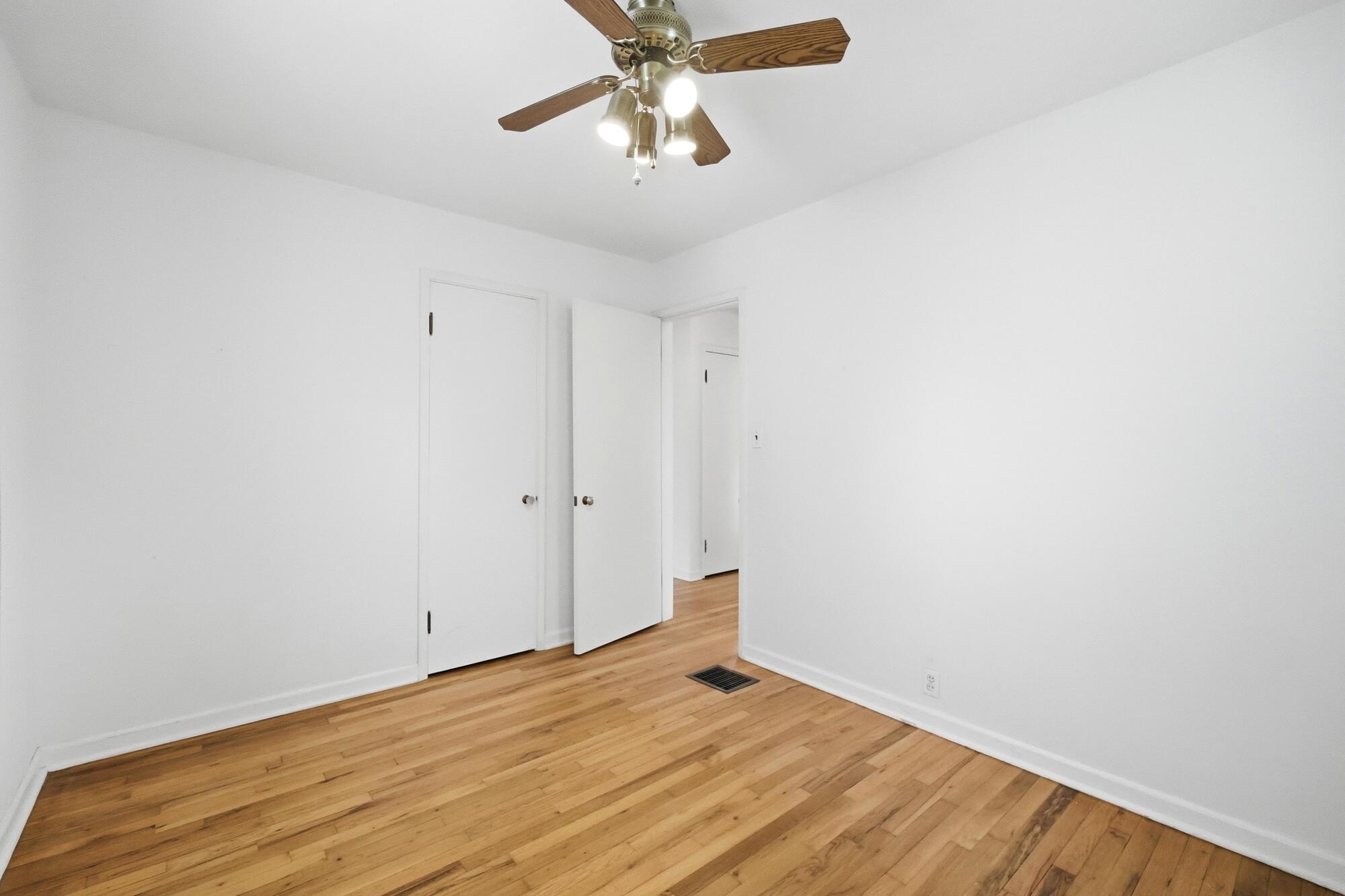 1341 Plum, Springfield, Ohio 45504