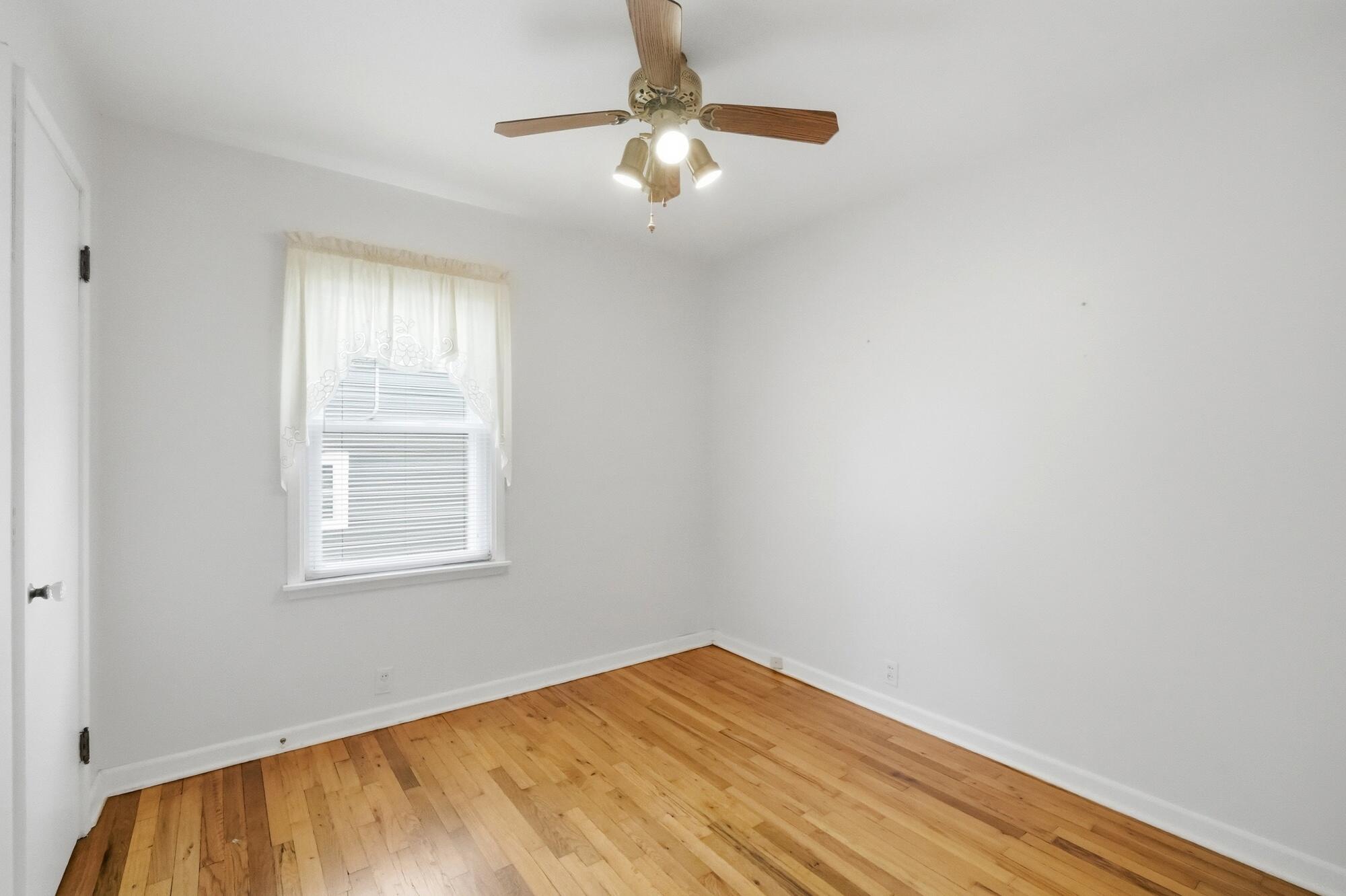 1341 Plum, Springfield, Ohio 45504