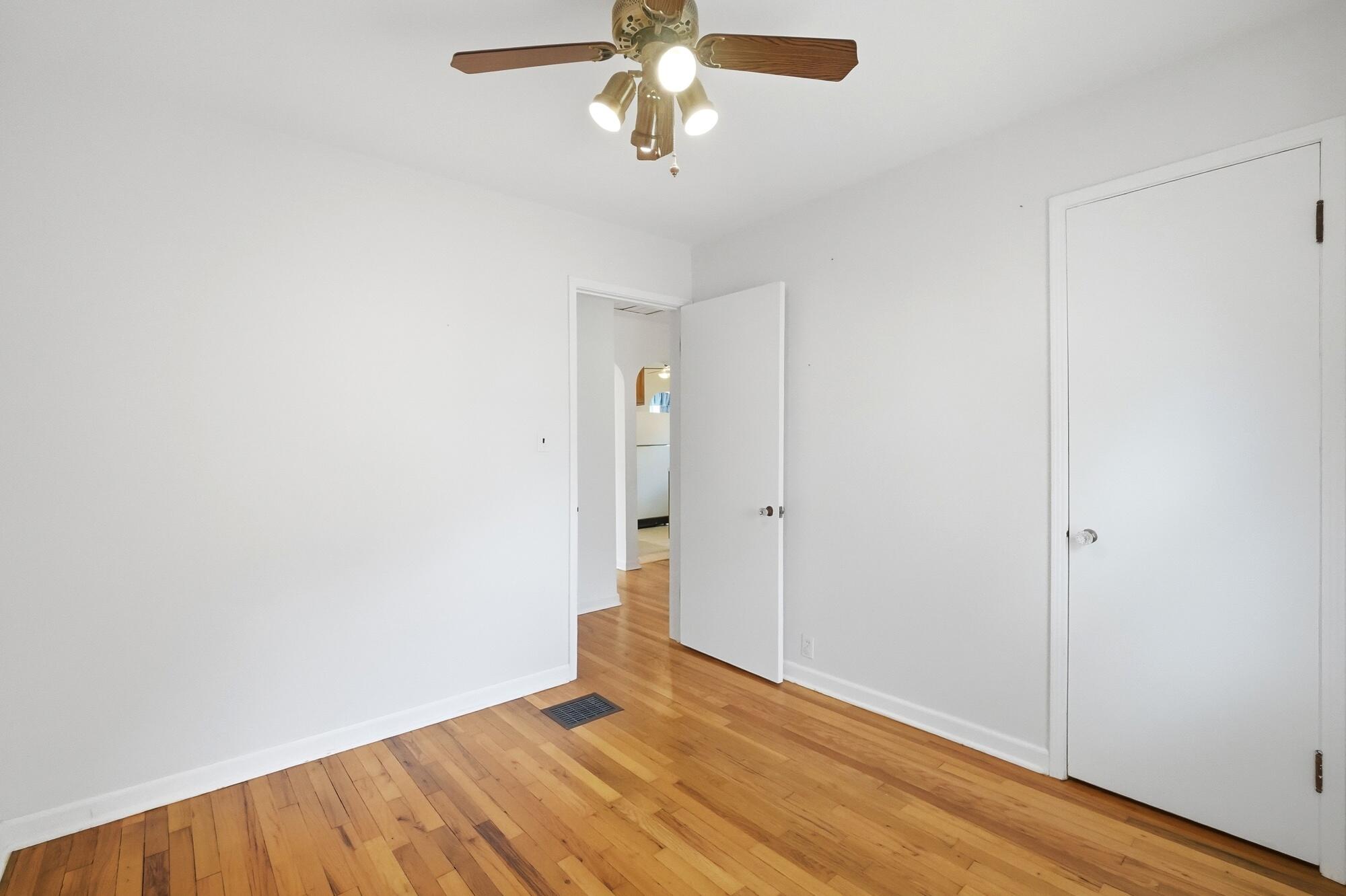 1341 Plum, Springfield, Ohio 45504