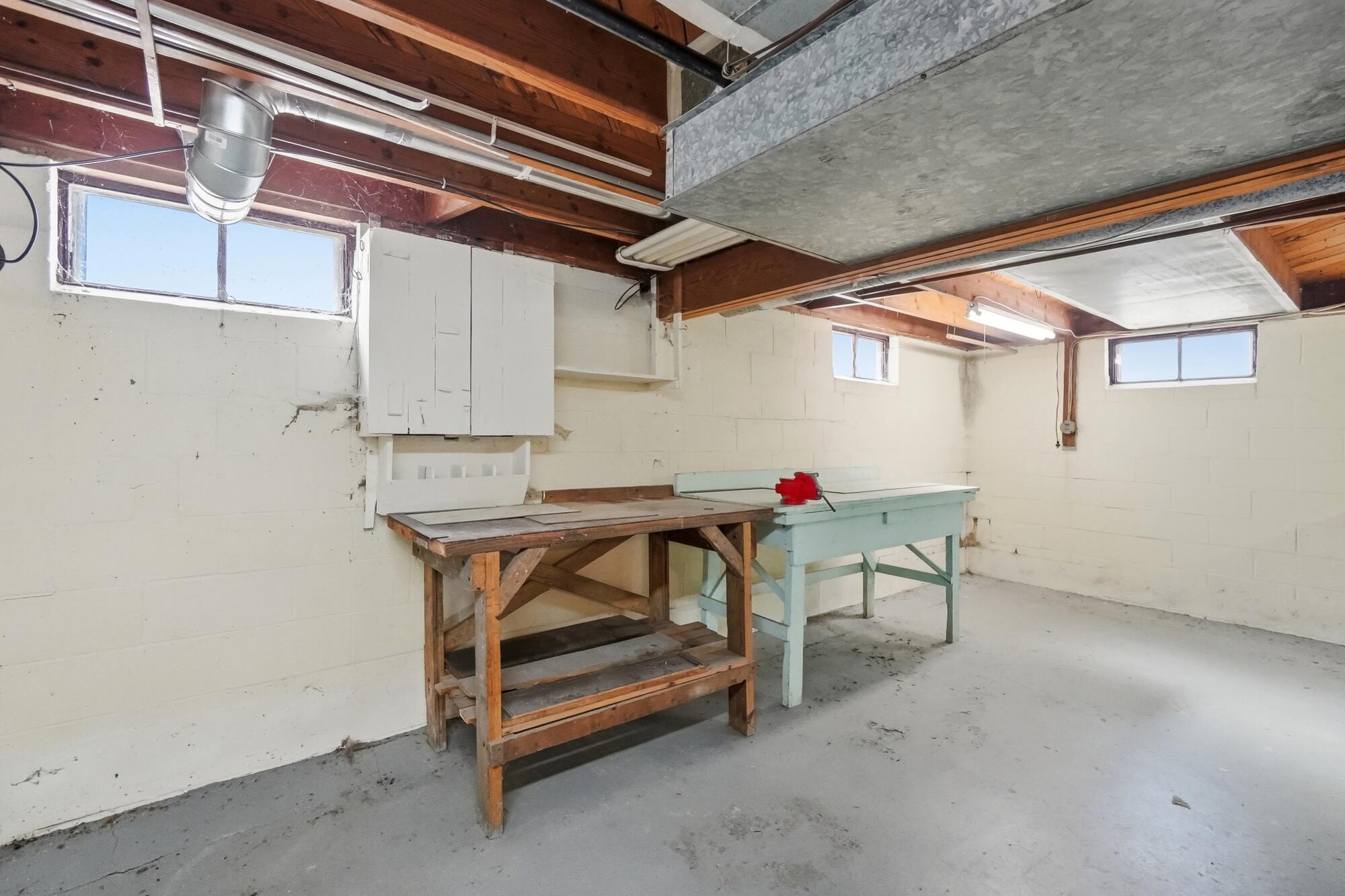 1341 Plum, Springfield, Ohio 45504