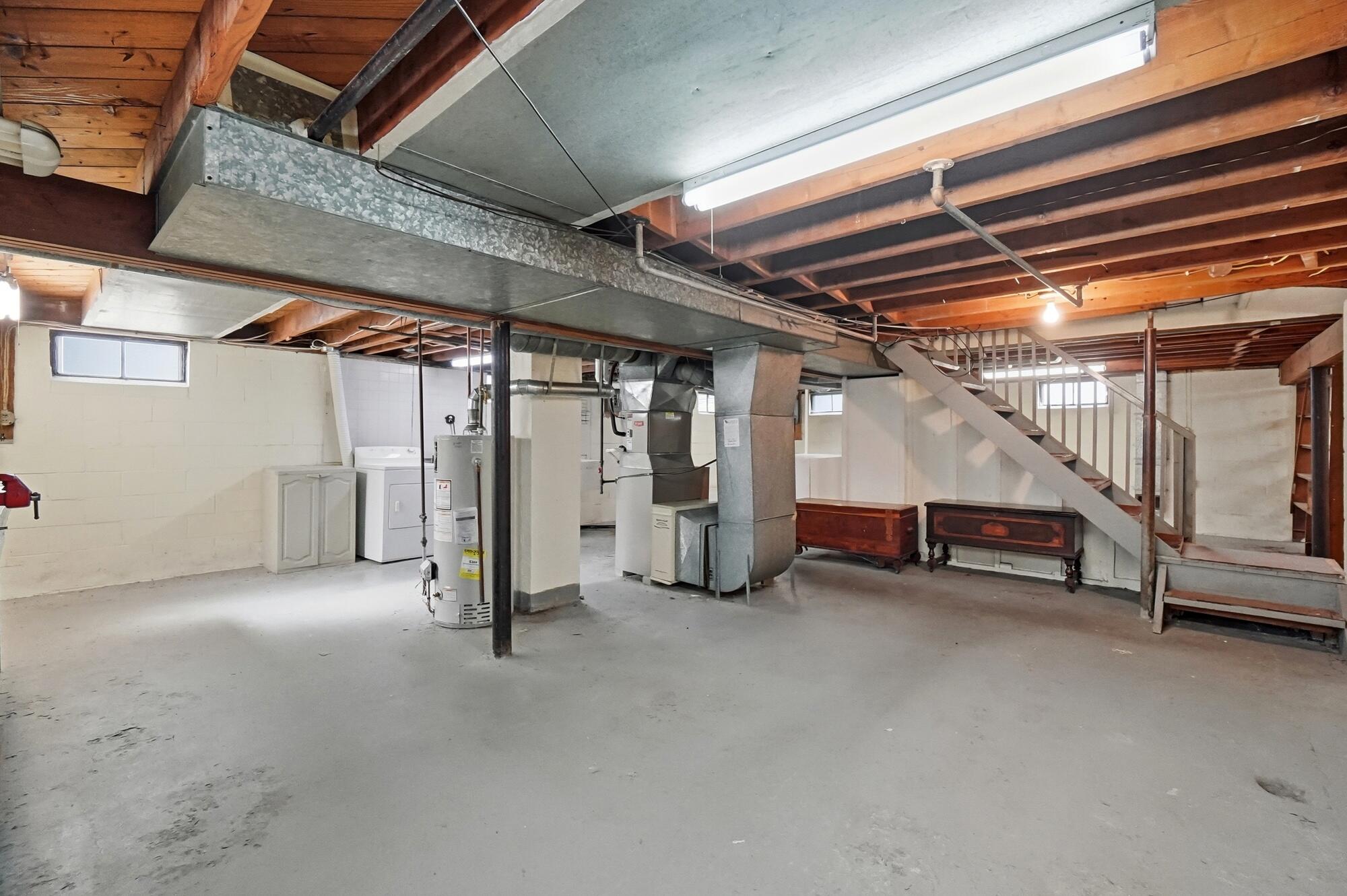 1341 Plum, Springfield, Ohio 45504
