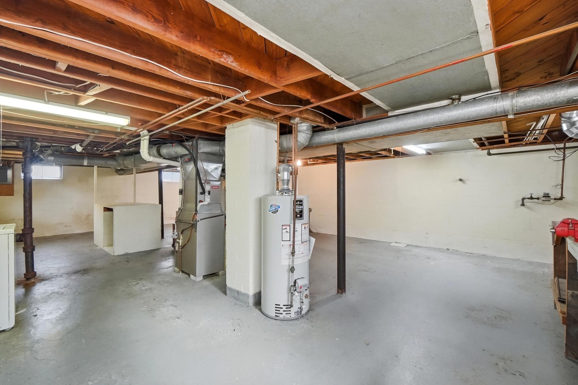 1341 Plum, Springfield, Ohio 45504