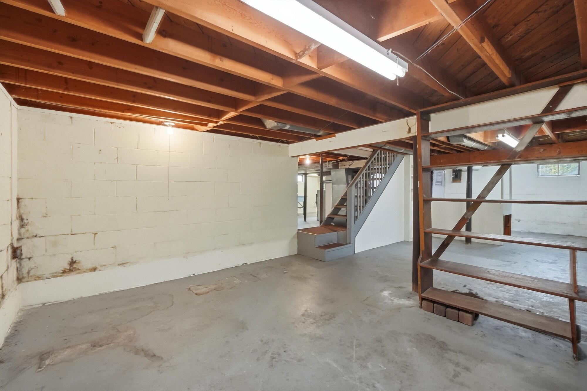 1341 Plum, Springfield, Ohio 45504