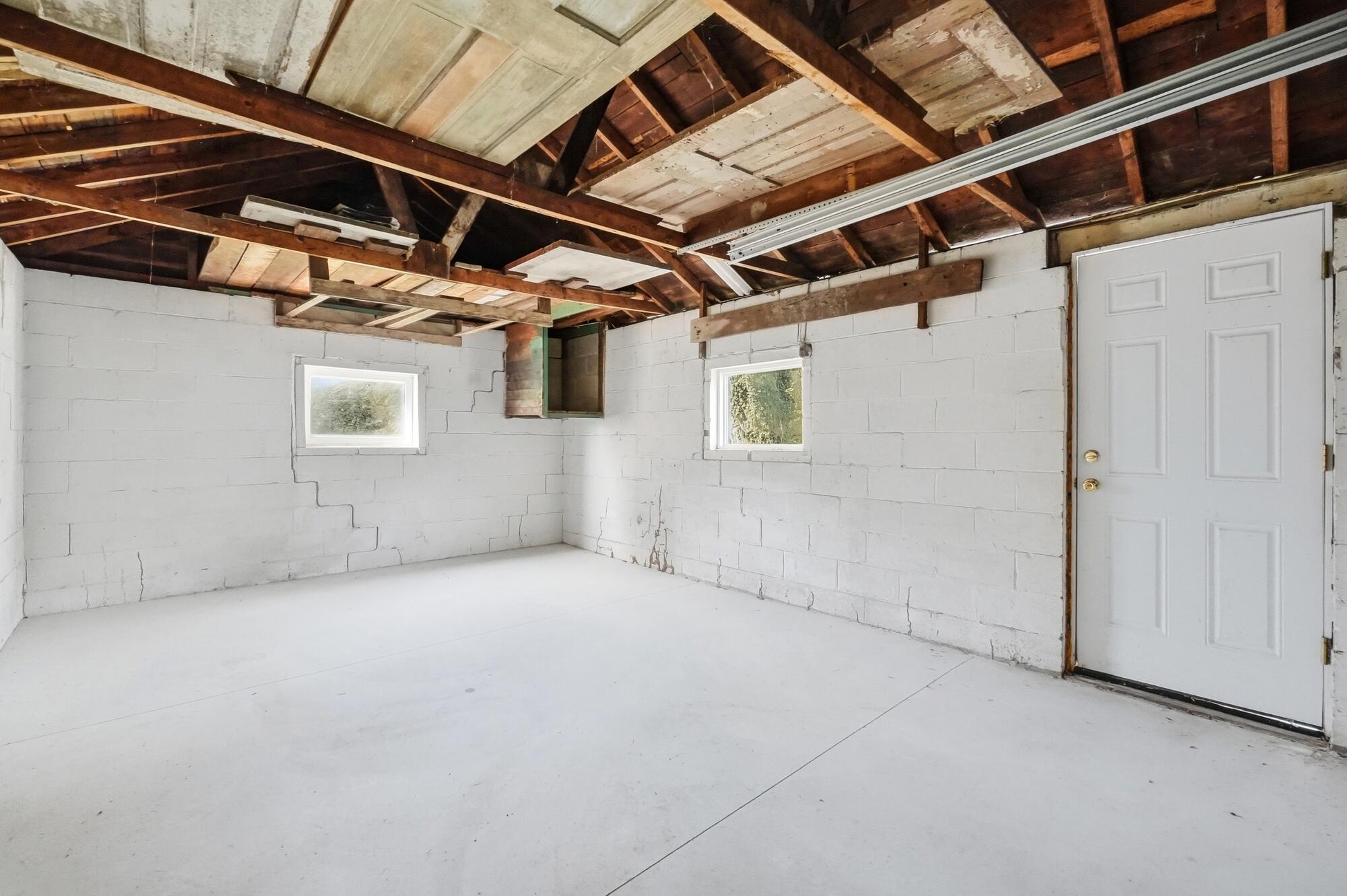 1341 Plum, Springfield, Ohio 45504