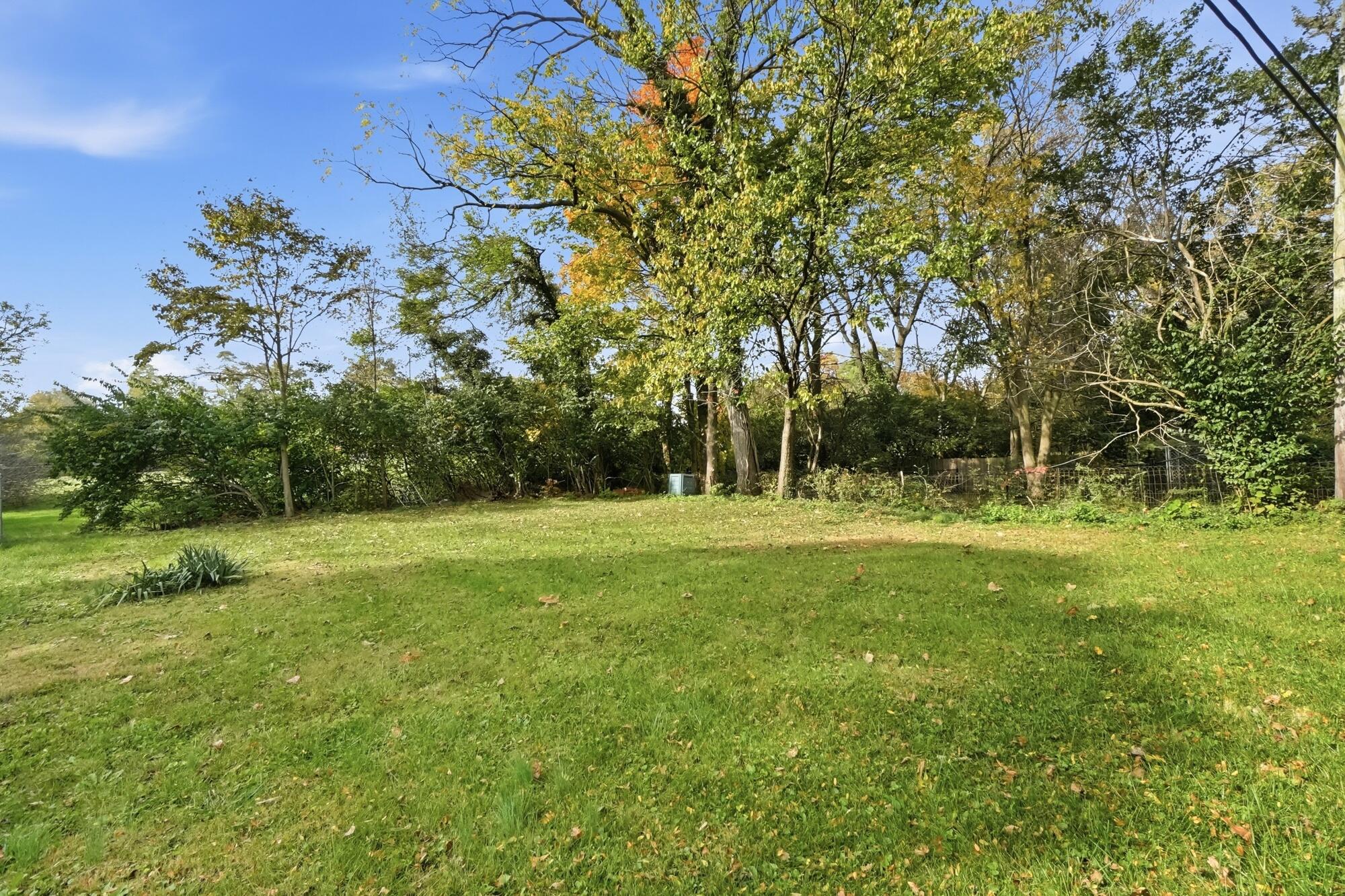 1341 Plum, Springfield, Ohio 45504