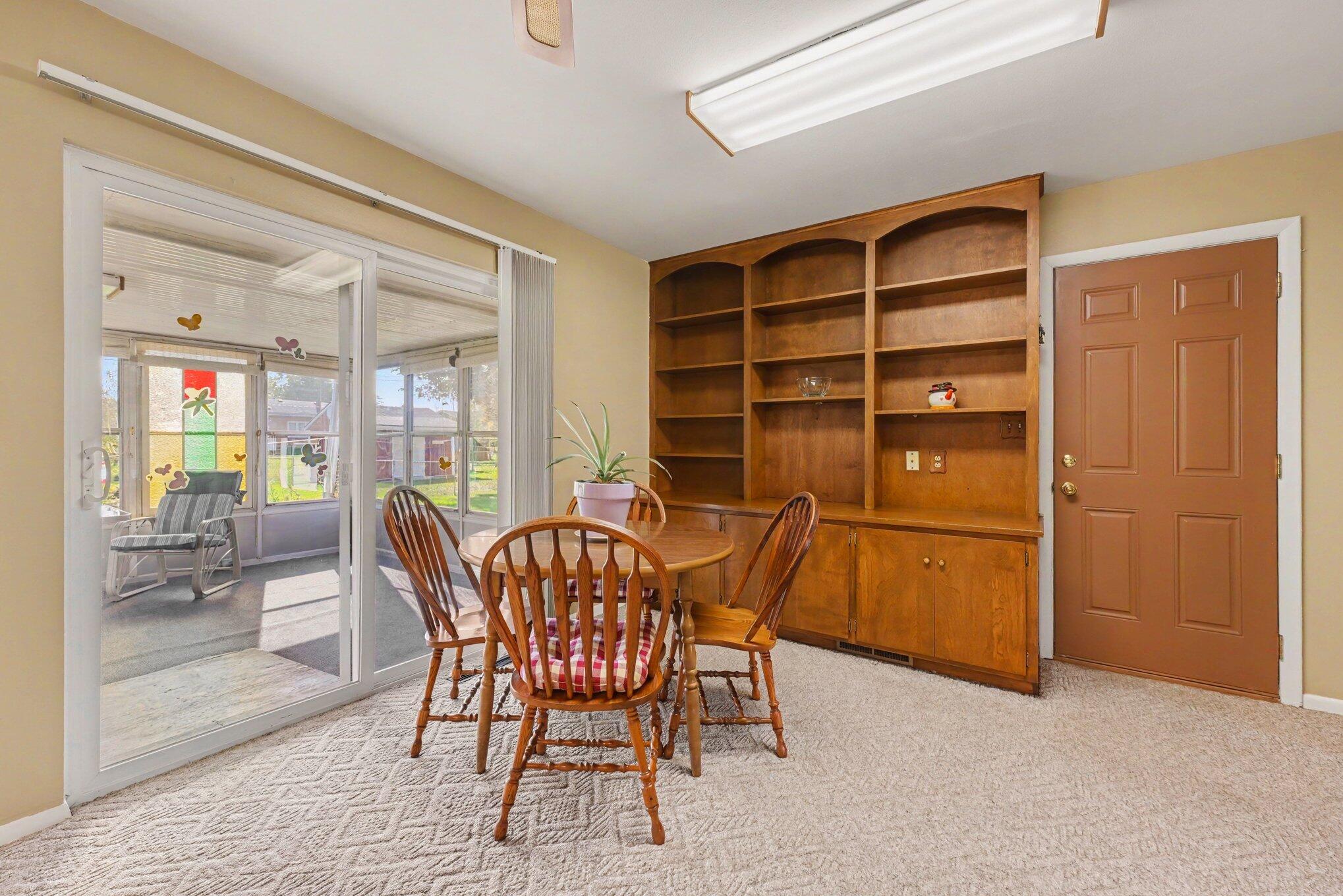 116 Cedar, West Milton, Ohio 45383