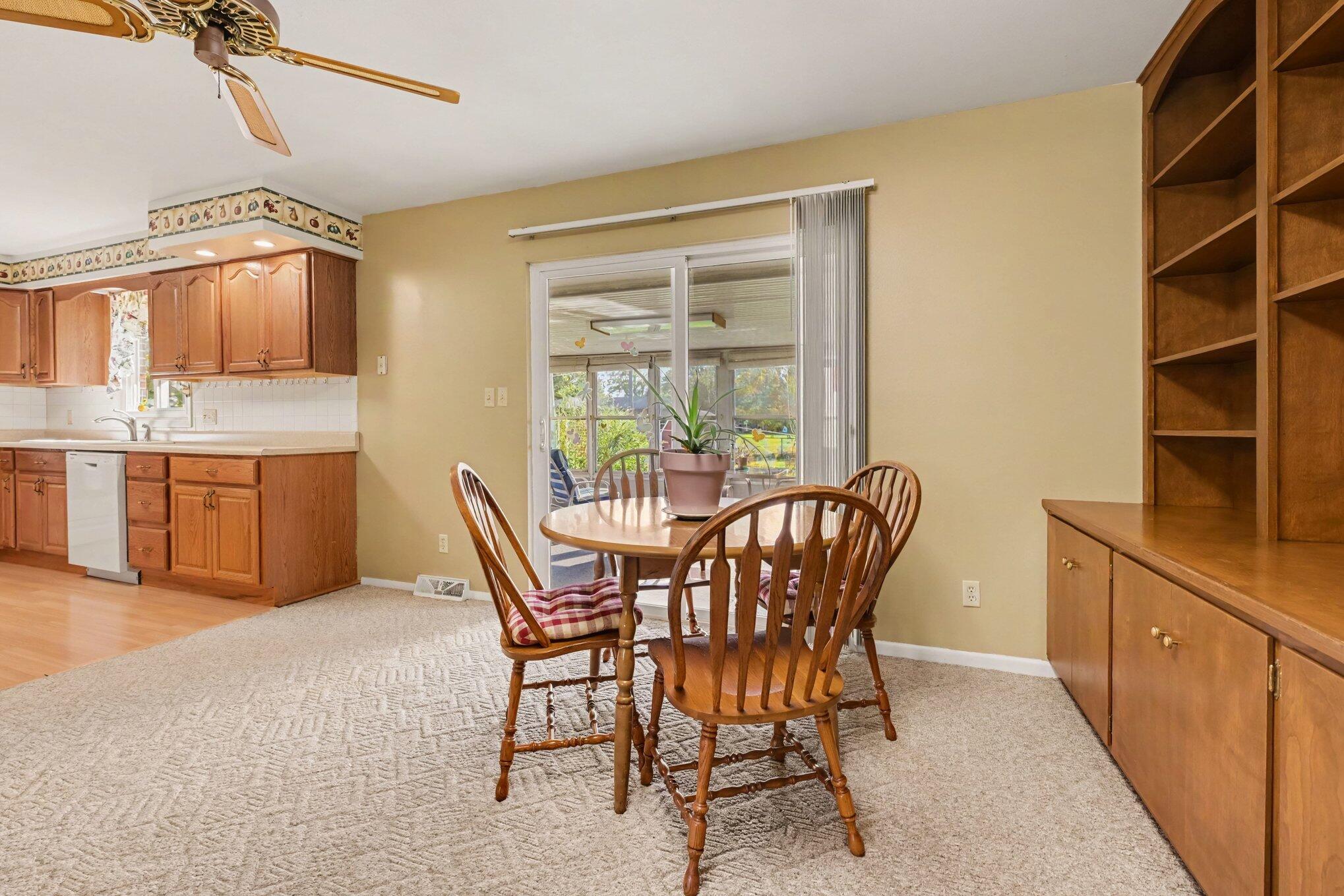 116 Cedar, West Milton, Ohio 45383