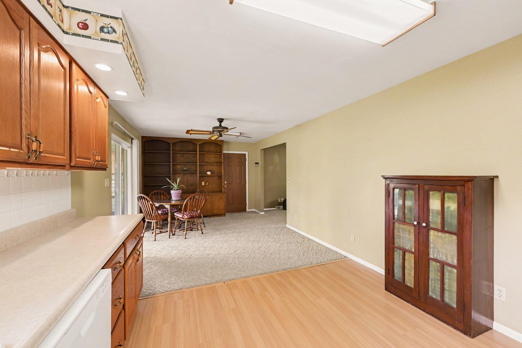 116 Cedar, West Milton, Ohio 45383