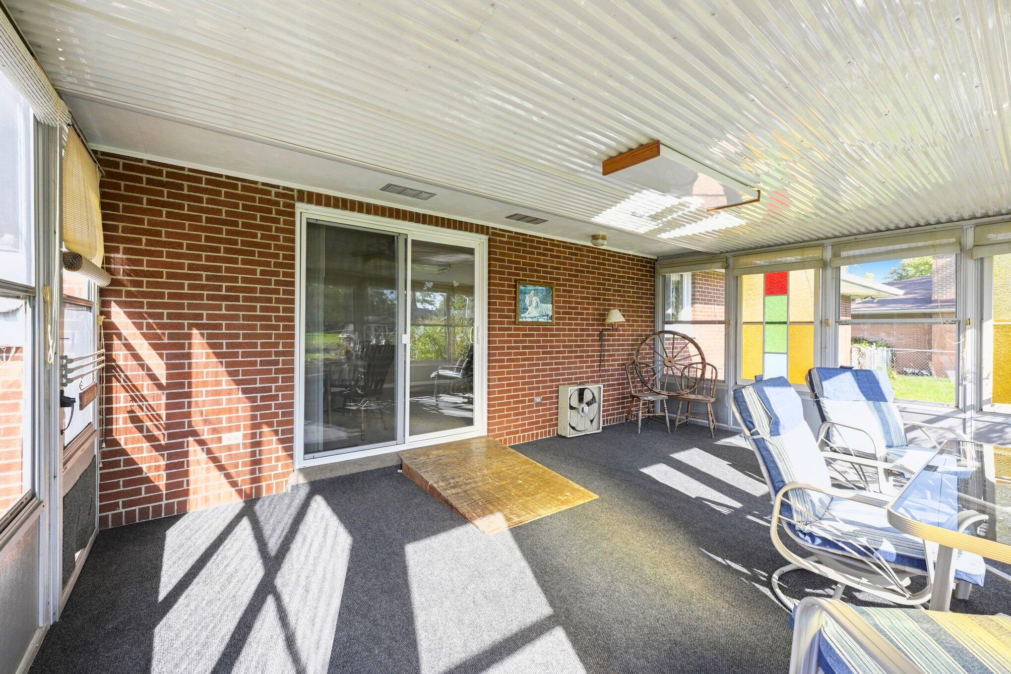 116 Cedar, West Milton, Ohio 45383
