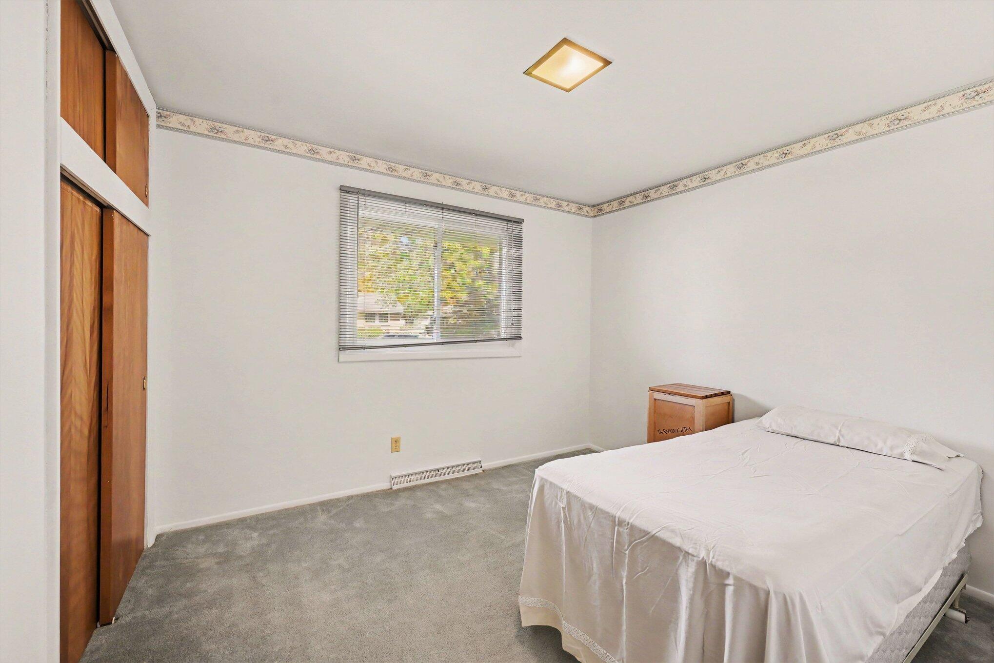 116 Cedar, West Milton, Ohio 45383