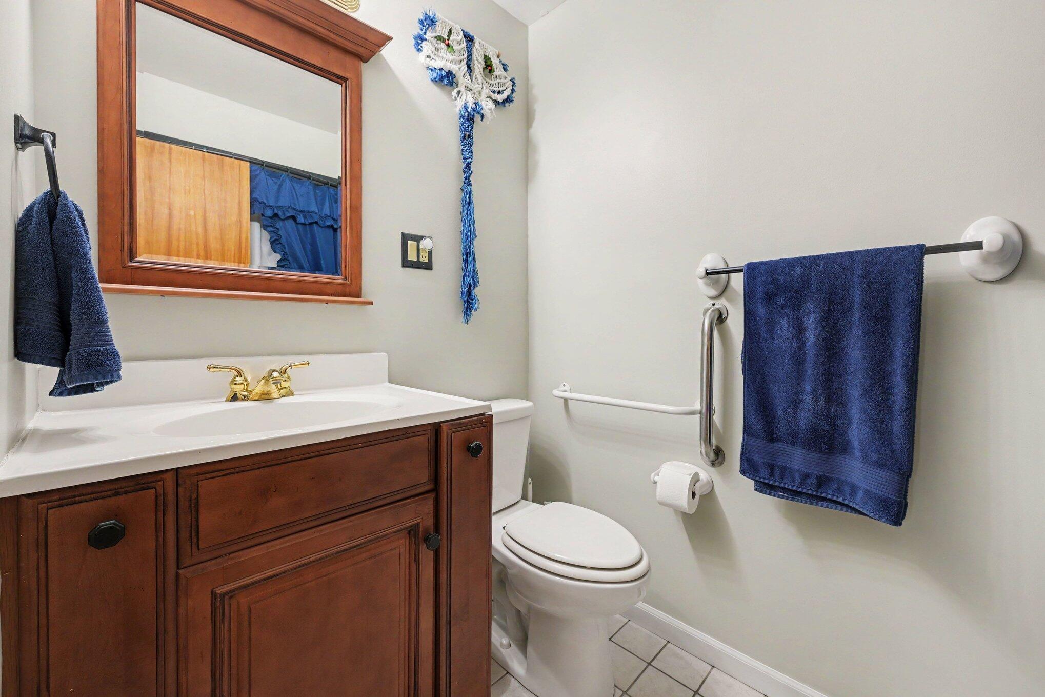 116 Cedar, West Milton, Ohio 45383