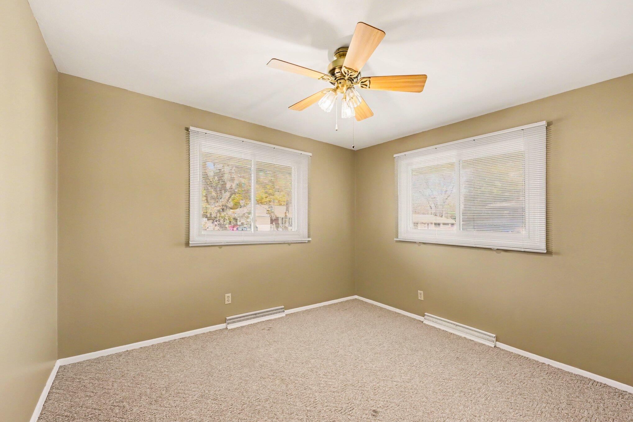 116 Cedar, West Milton, Ohio 45383