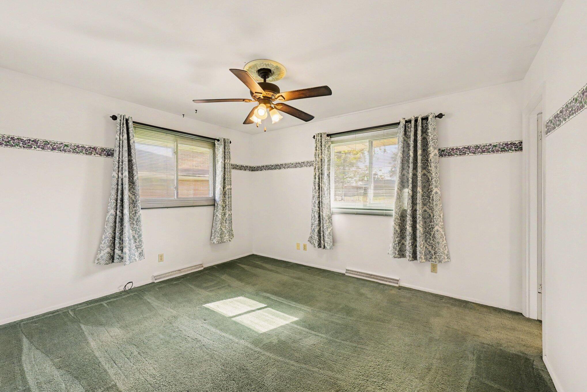 116 Cedar, West Milton, Ohio 45383