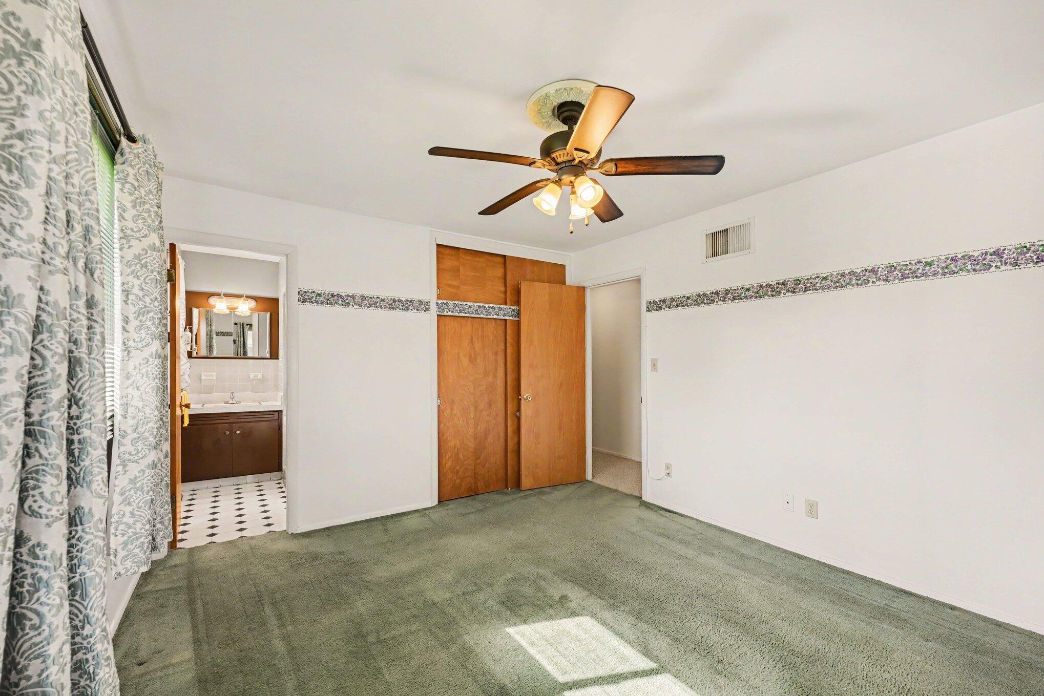 116 Cedar, West Milton, Ohio 45383