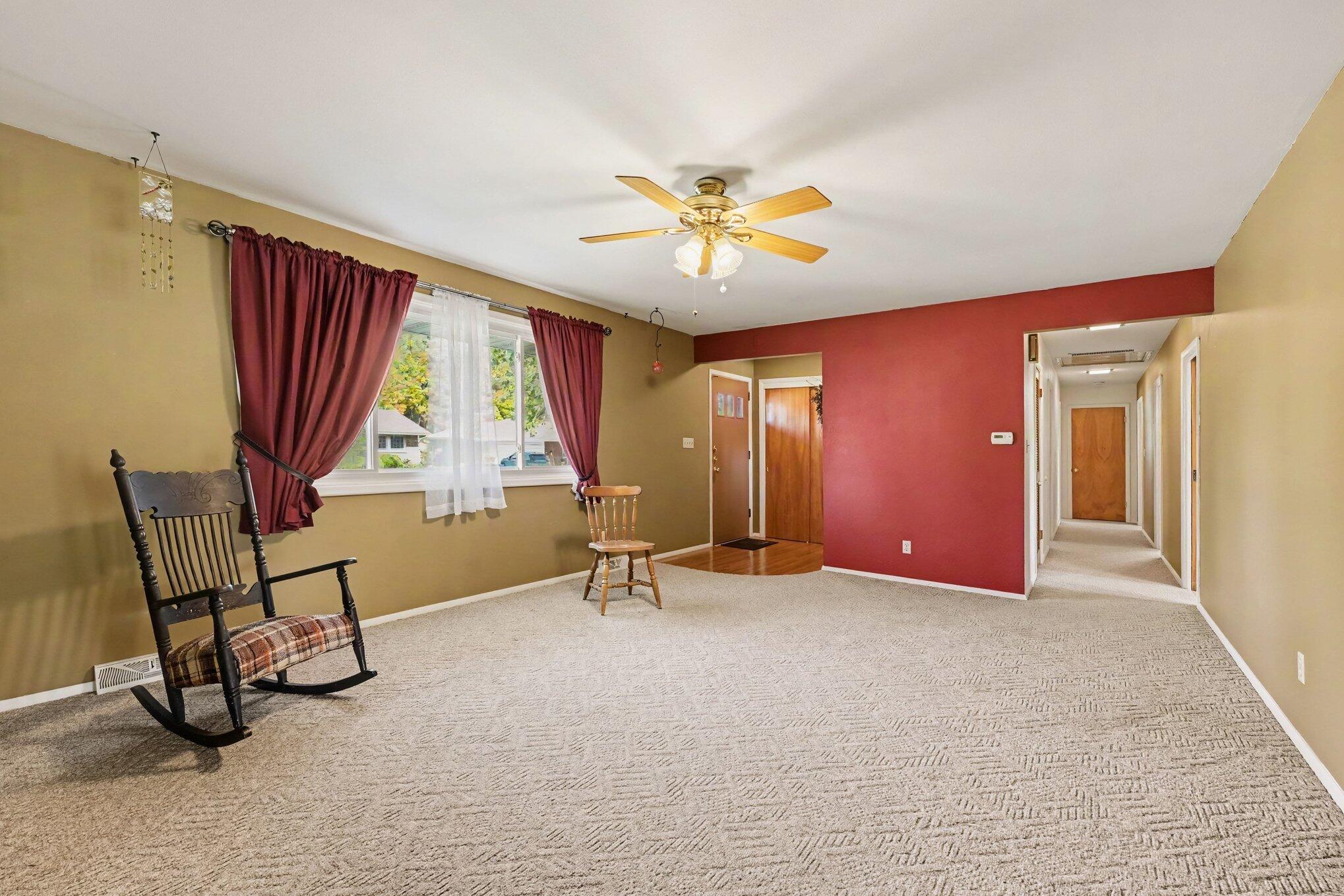 116 Cedar, West Milton, Ohio 45383