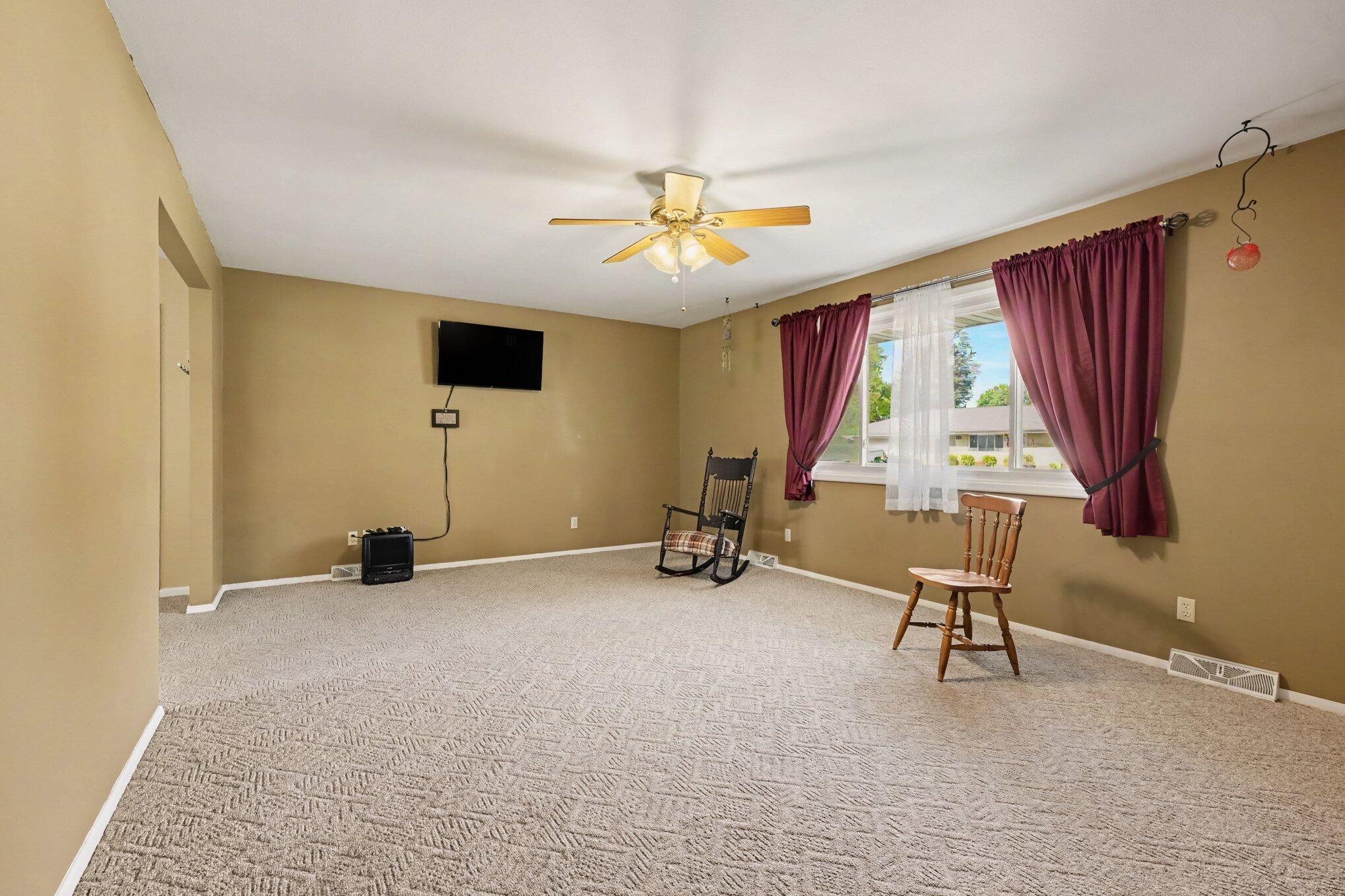 116 Cedar, West Milton, Ohio 45383