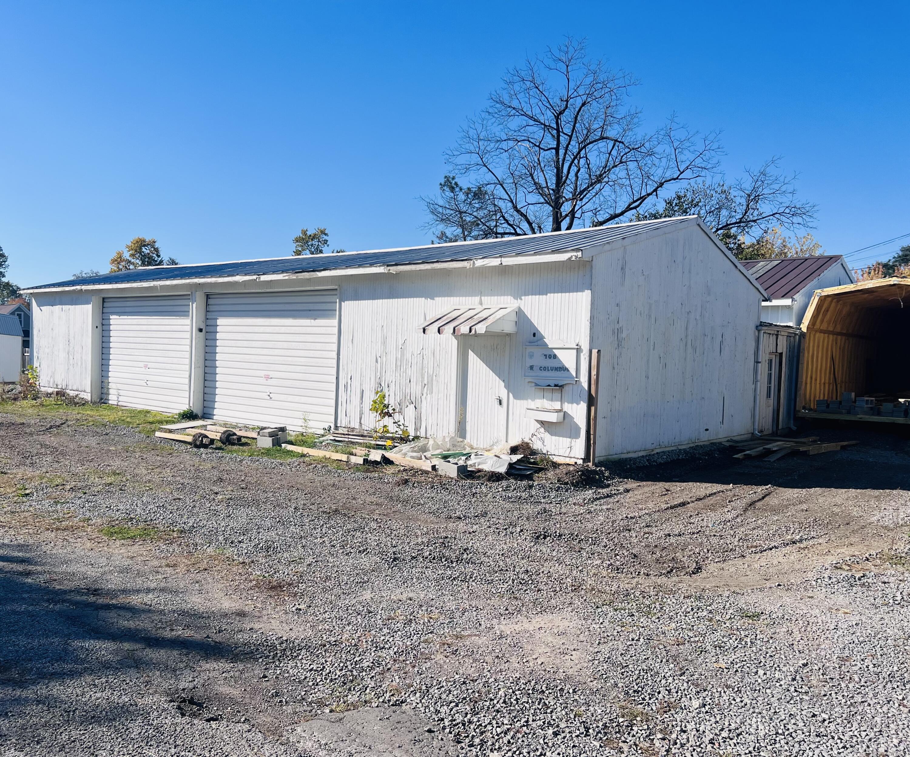 708 Columbus, Bellefontaine, Ohio 43311