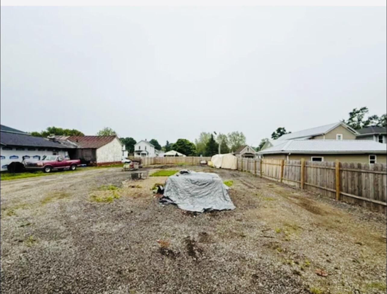708 Columbus, Bellefontaine, Ohio 43311