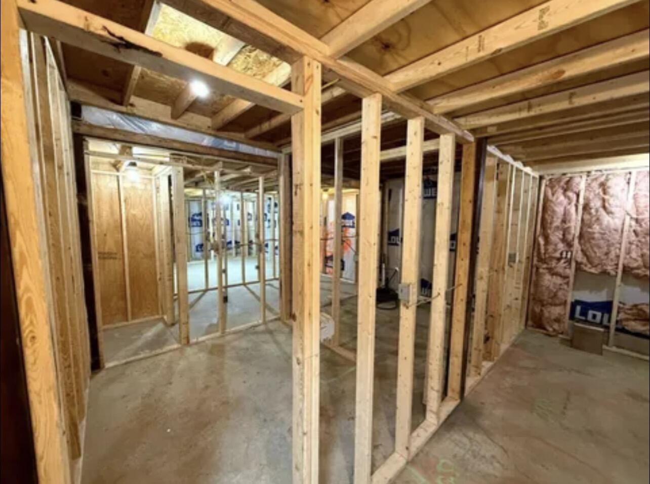 708 Columbus, Bellefontaine, Ohio 43311