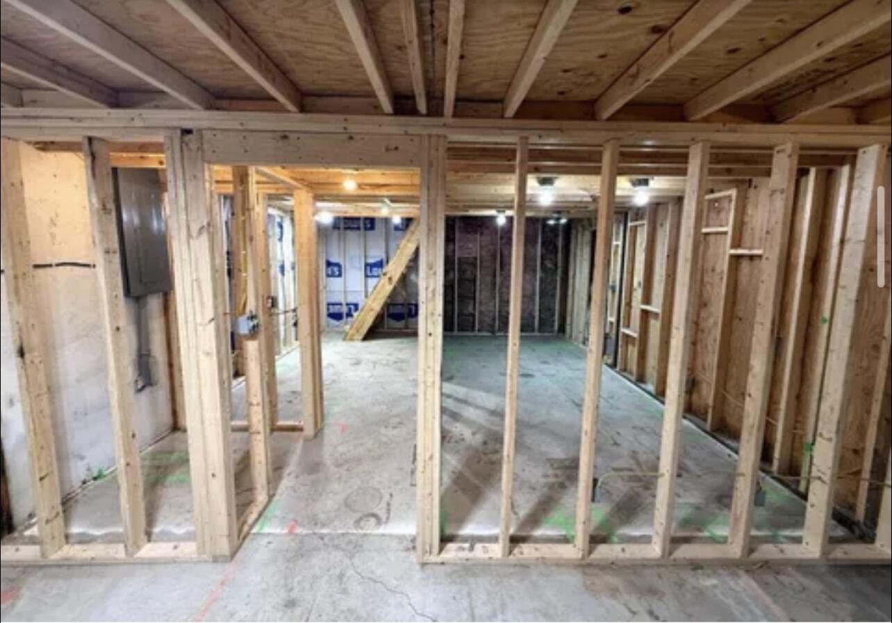 708 Columbus, Bellefontaine, Ohio 43311