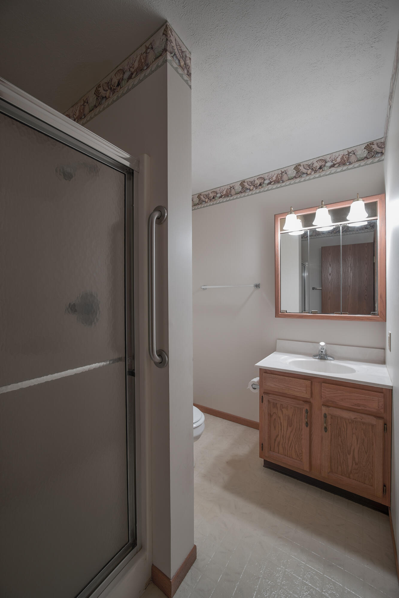 609 Julia, Urbana, Ohio 43078