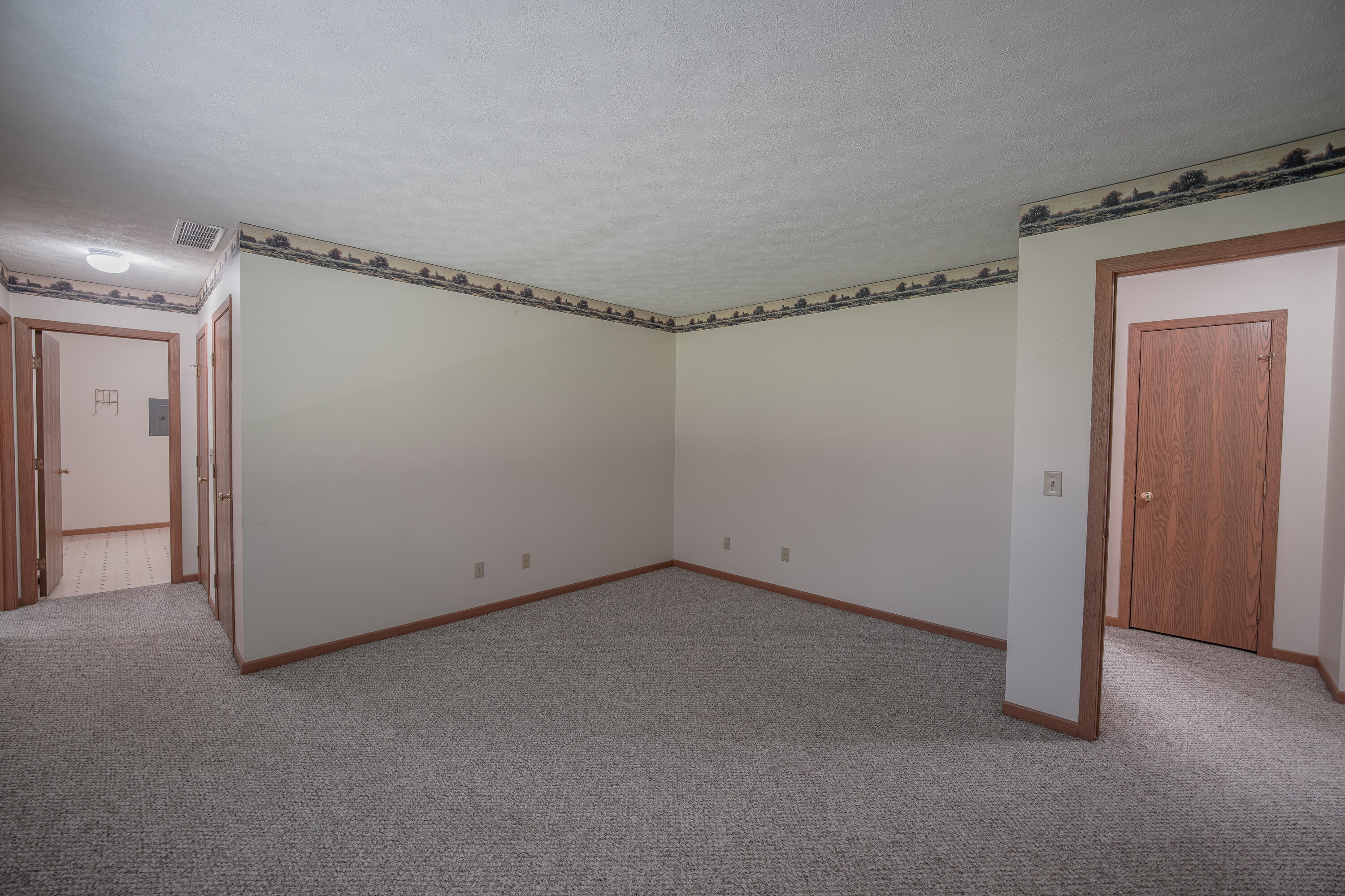 609 Julia, Urbana, Ohio 43078