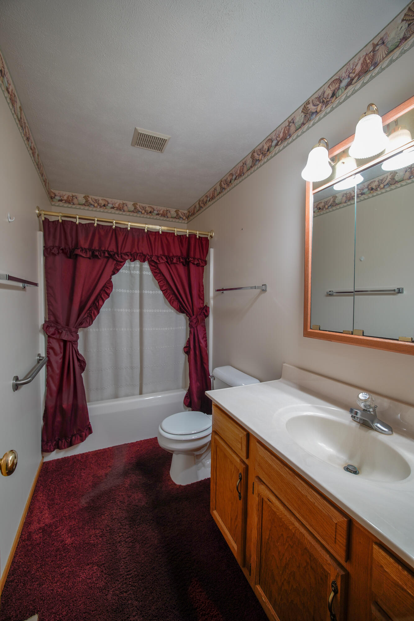 609 Julia, Urbana, Ohio 43078
