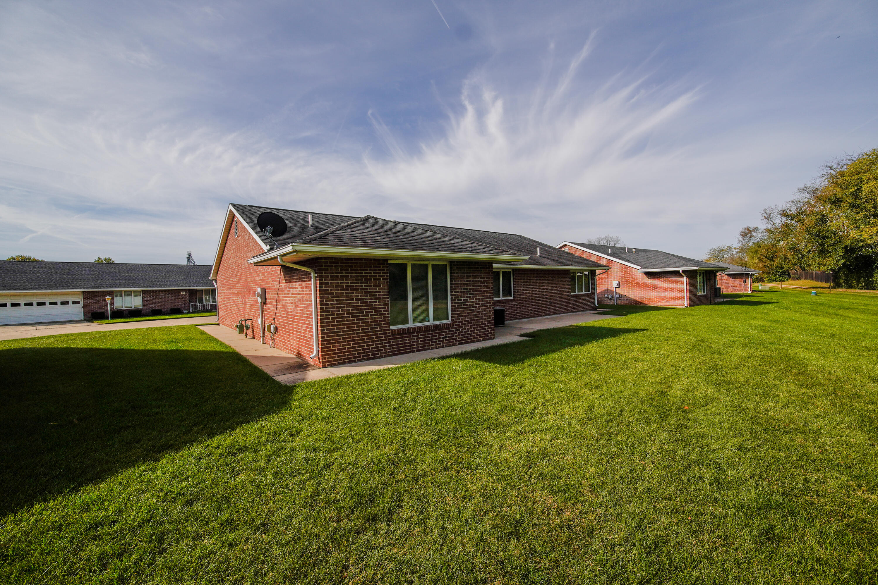 609 Julia, Urbana, Ohio 43078