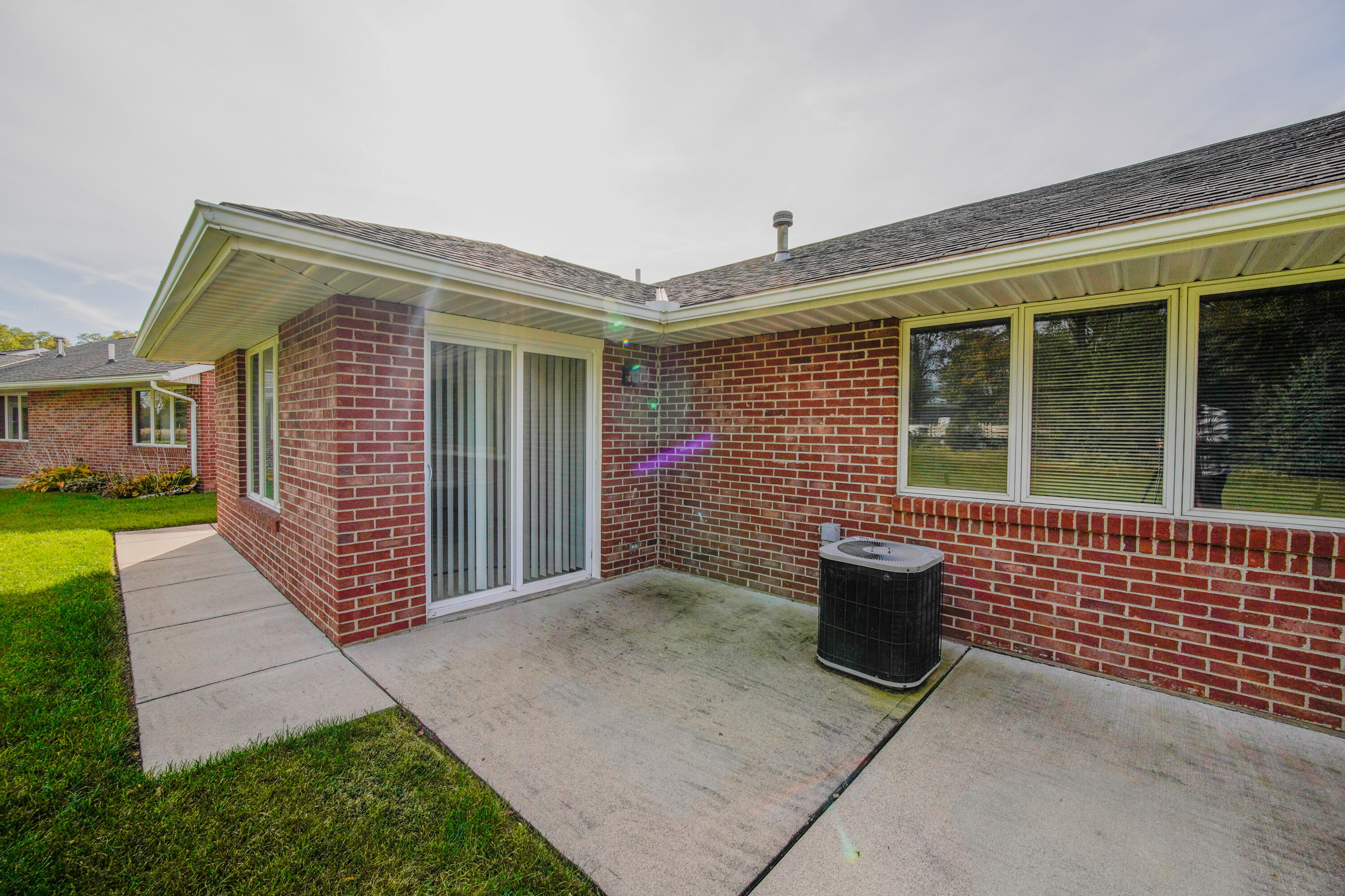 609 Julia, Urbana, Ohio 43078