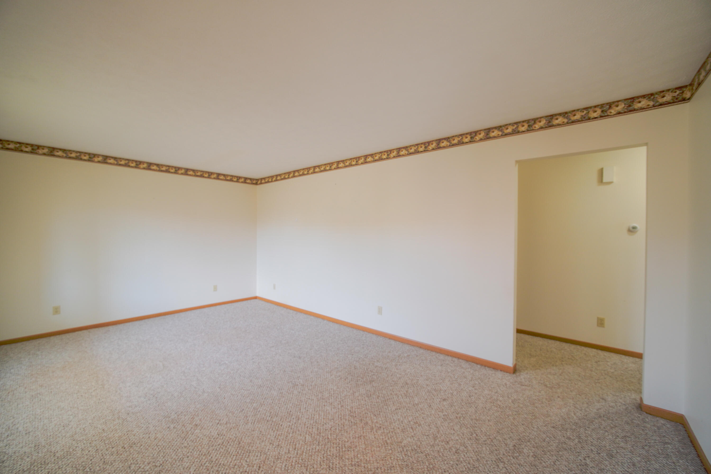 609 Julia, Urbana, Ohio 43078