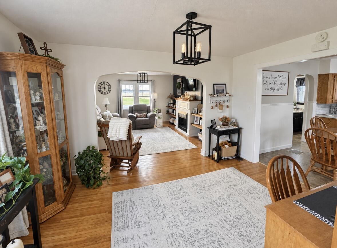 2010 Homan, Maria Stein, Ohio 45860