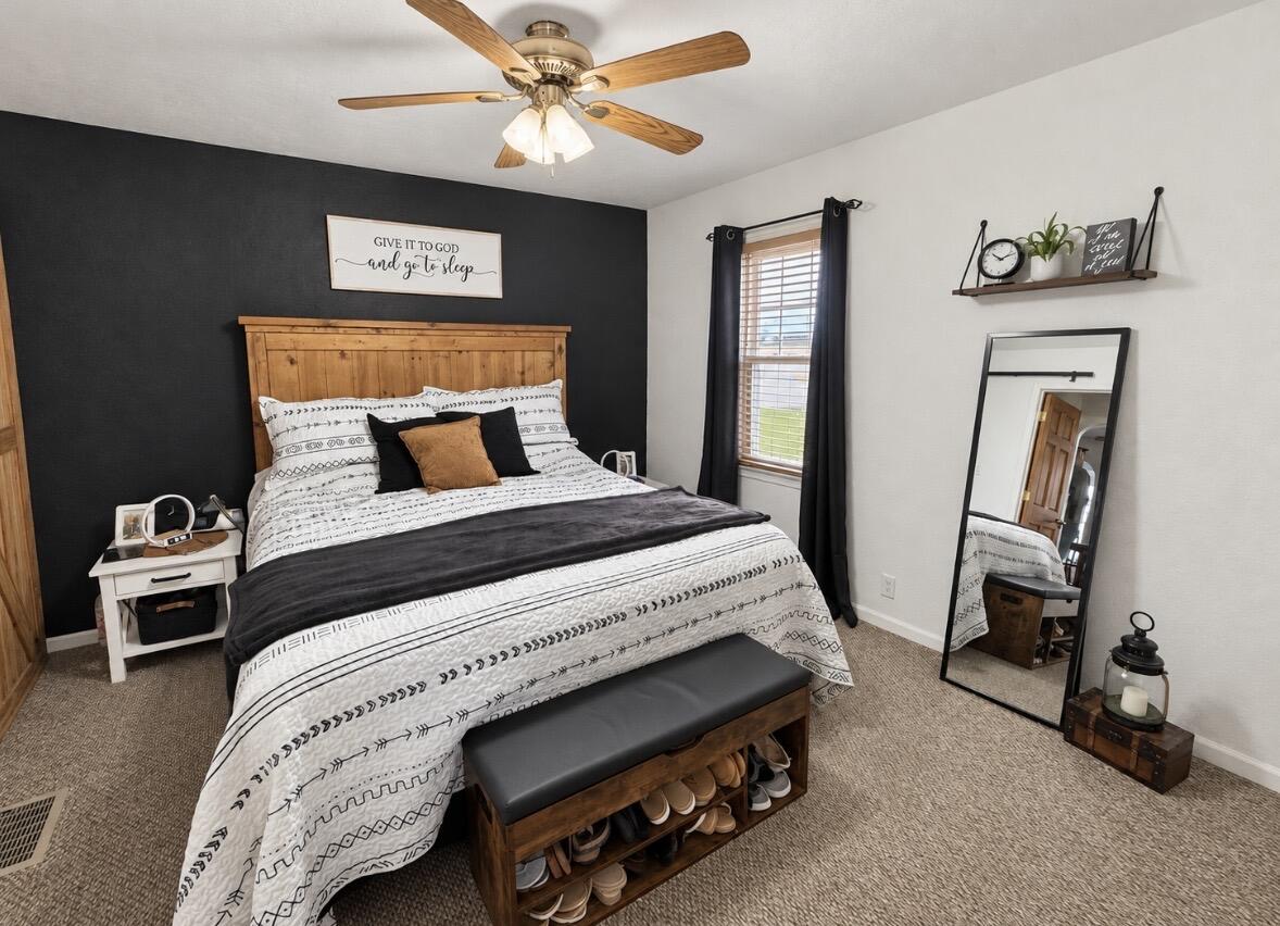 2010 Homan, Maria Stein, Ohio 45860