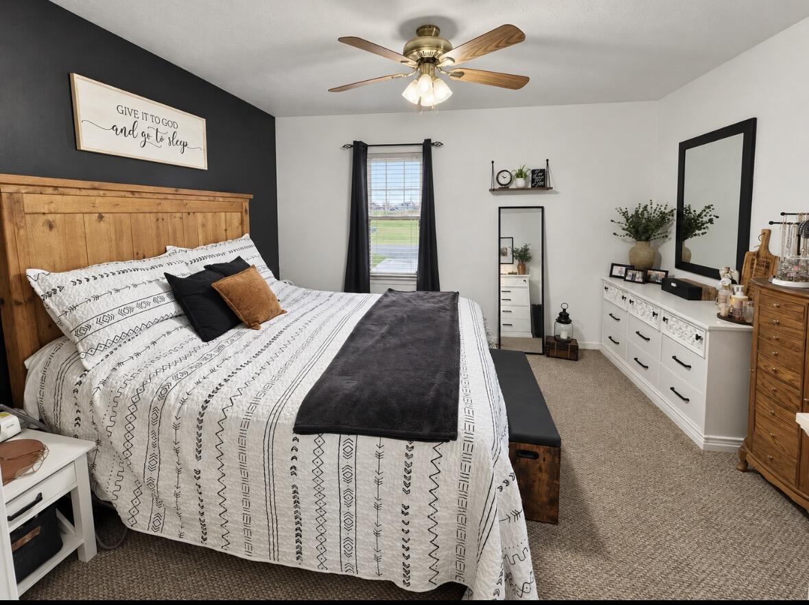 2010 Homan, Maria Stein, Ohio 45860
