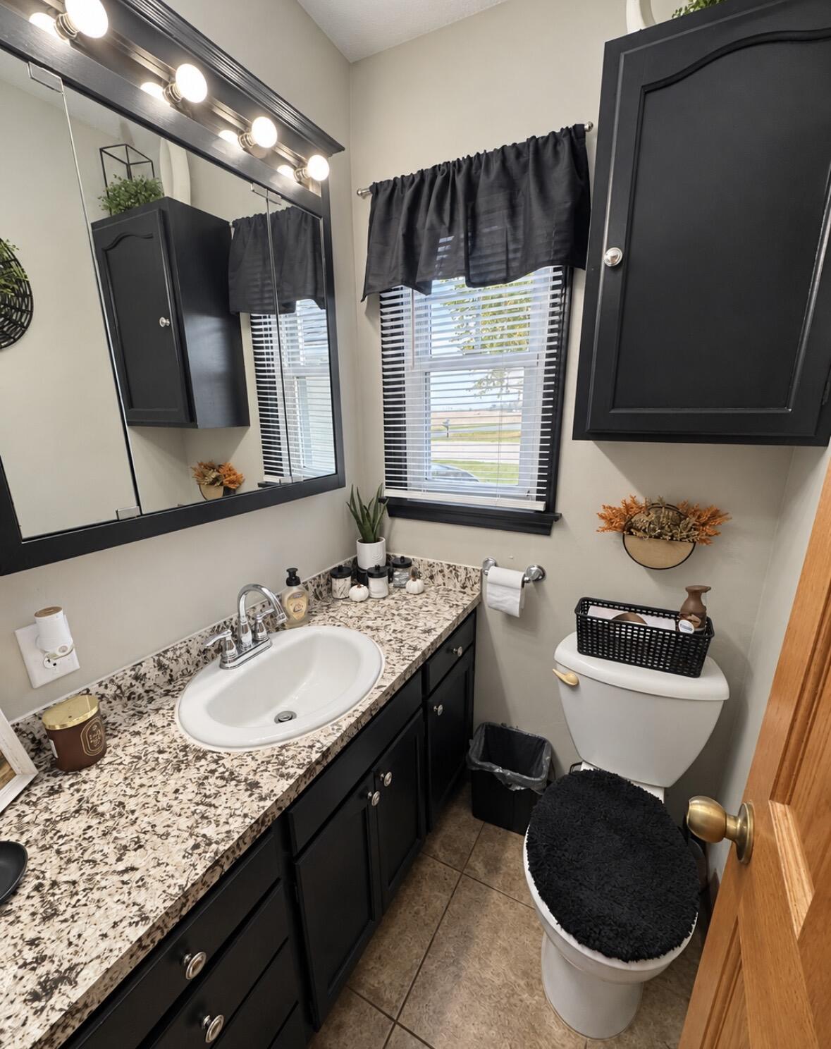 2010 Homan, Maria Stein, Ohio 45860