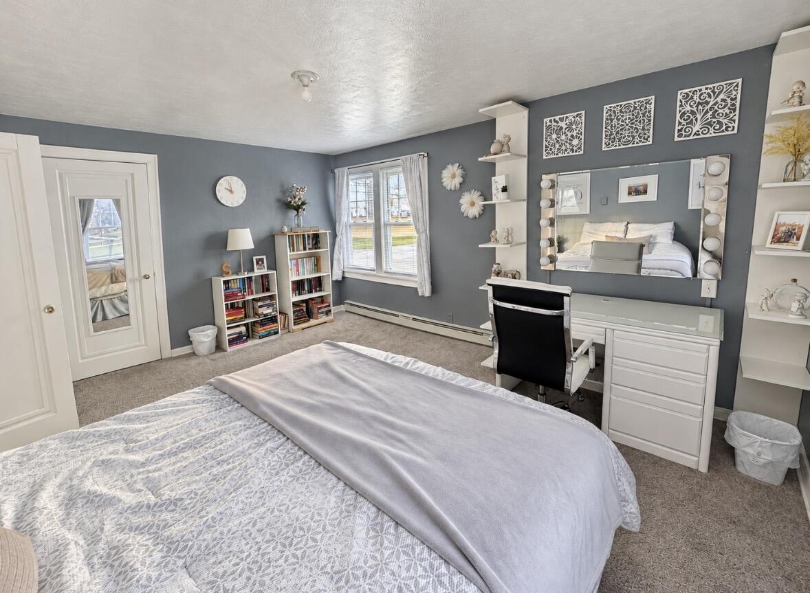 2010 Homan, Maria Stein, Ohio 45860