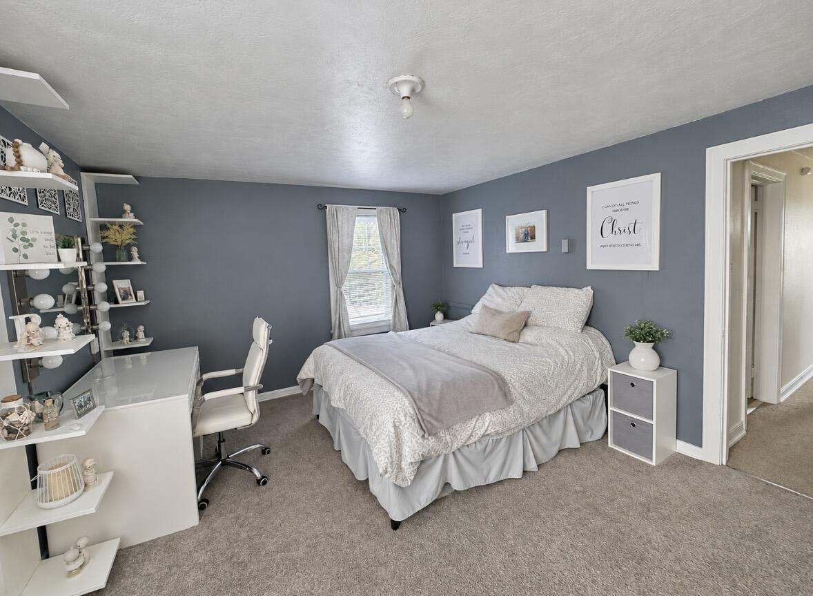 2010 Homan, Maria Stein, Ohio 45860