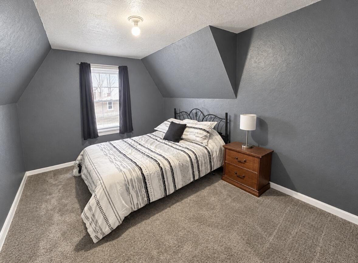 2010 Homan, Maria Stein, Ohio 45860