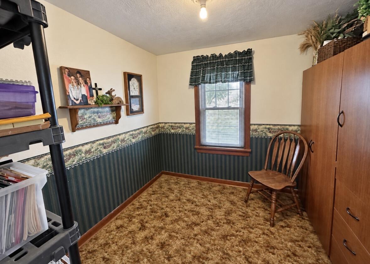 2010 Homan, Maria Stein, Ohio 45860